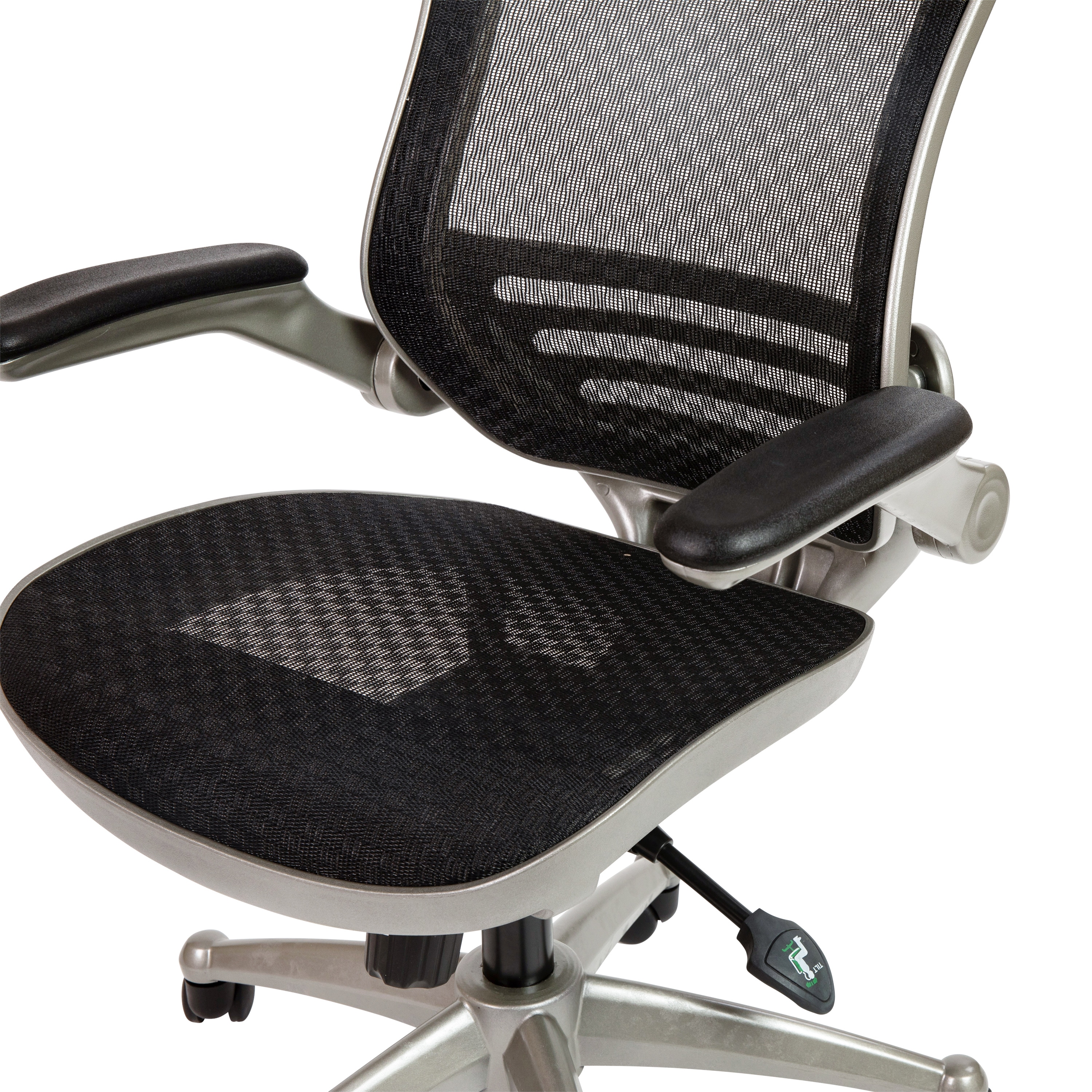 Flash Furniture 889142610489 Office-Chairs - View #10