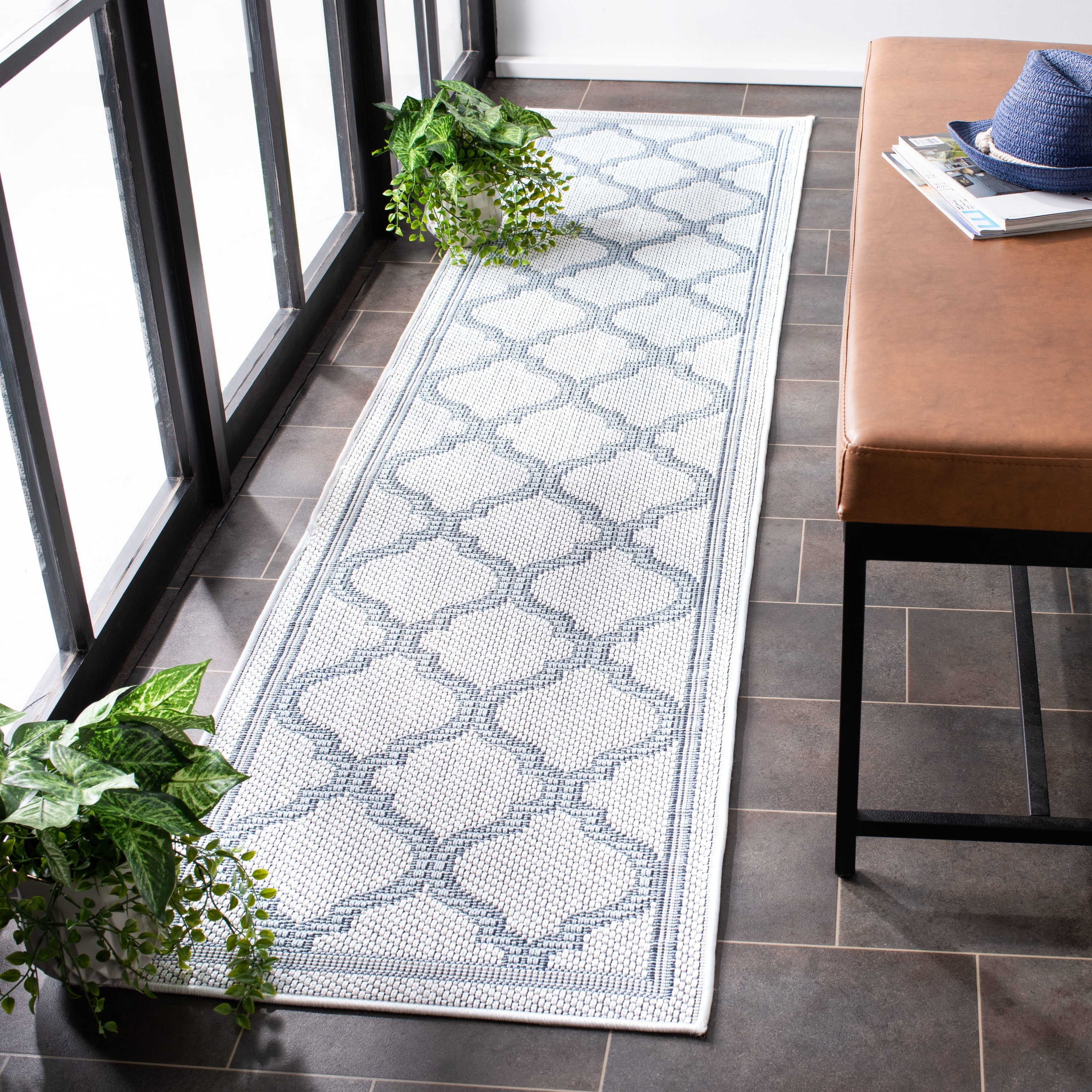 Safavieh BMU810D-28 rugs - View #2