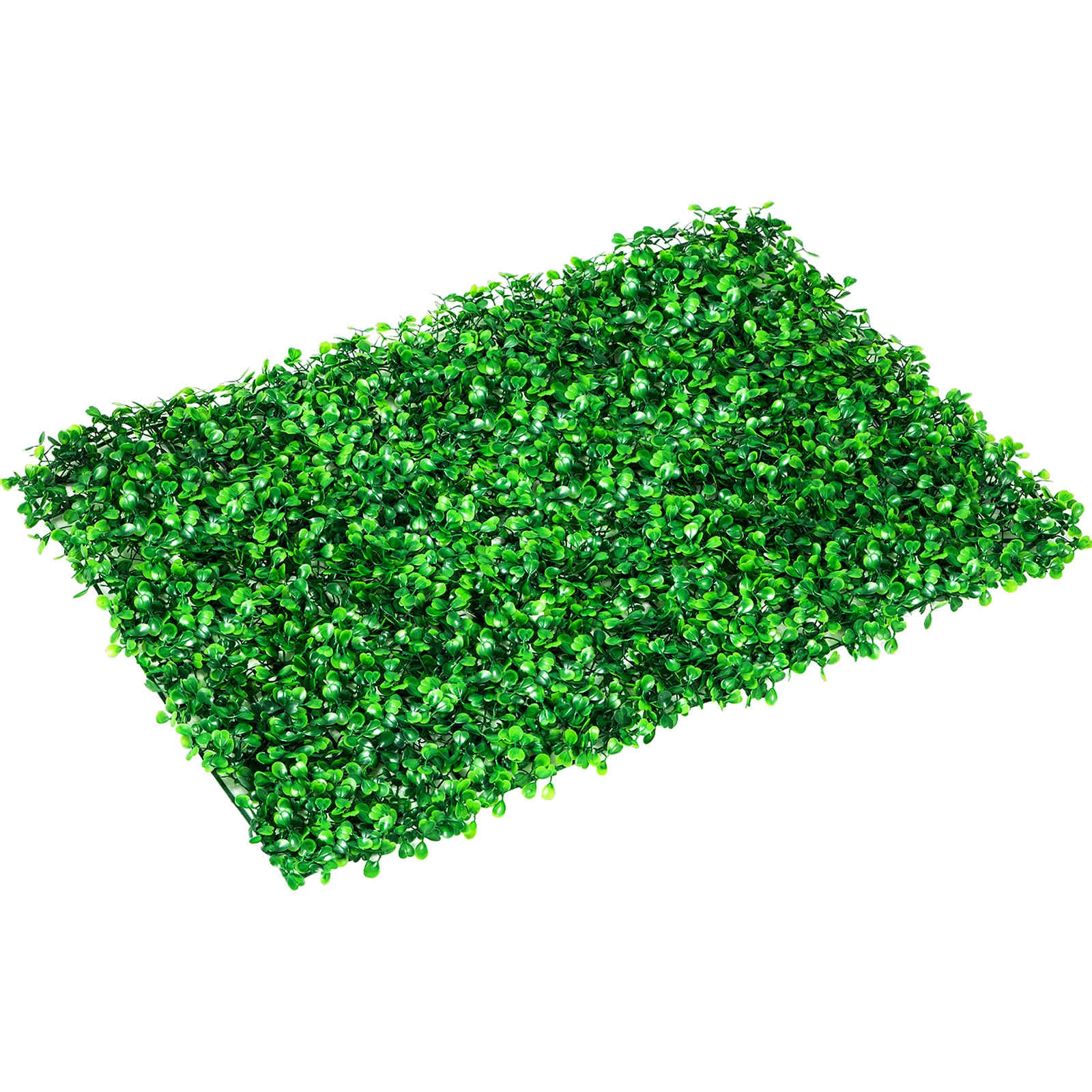 VEVOR MLCZWQ4PC24X16001V0 Artificial-Plants-Trees - View #9