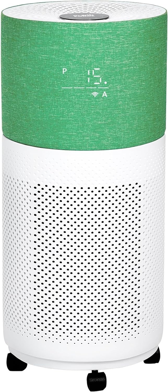CLEANFORCE R-503 m018095 - View #6