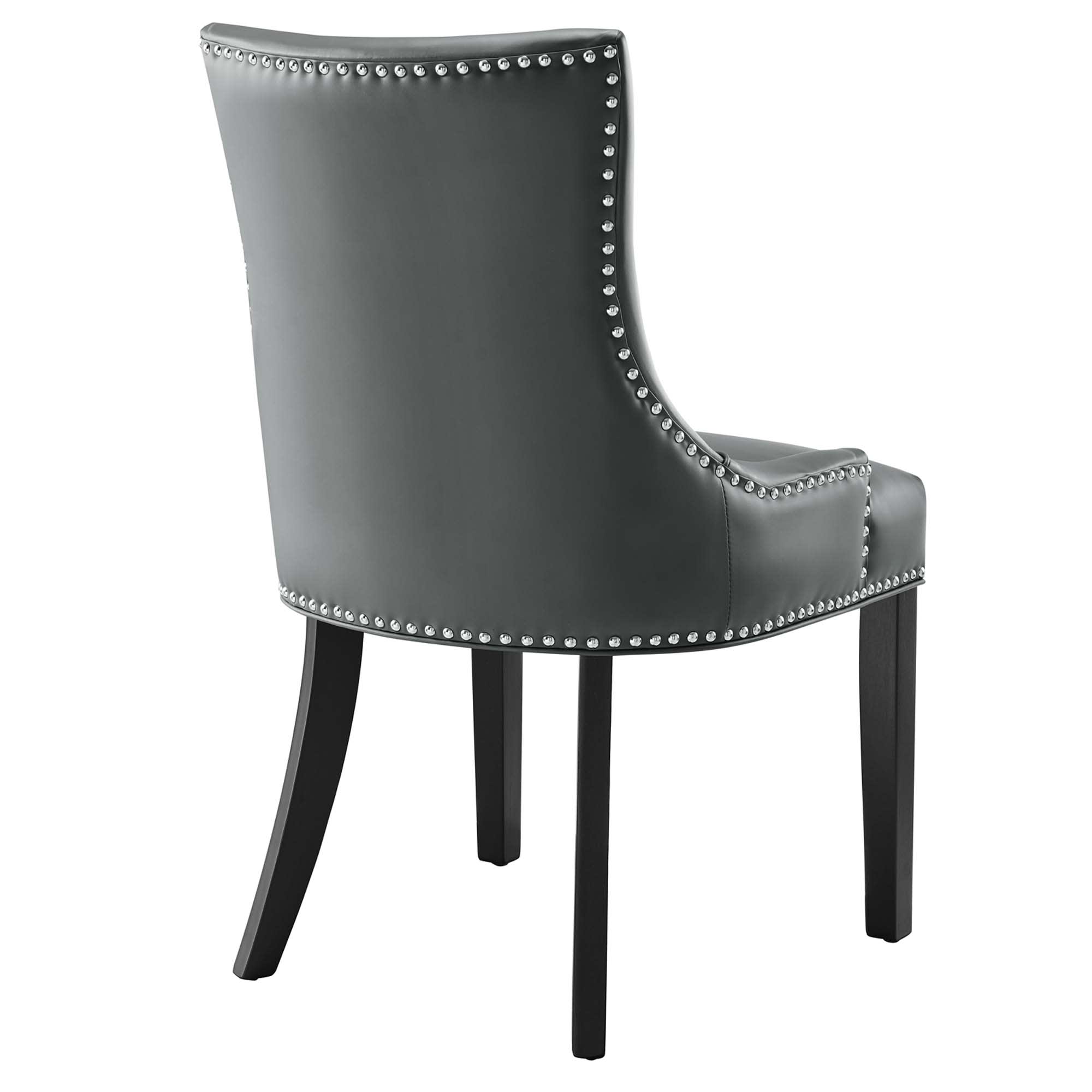 Modway EEI-2228-GRY Dining-Chairs - View #6
