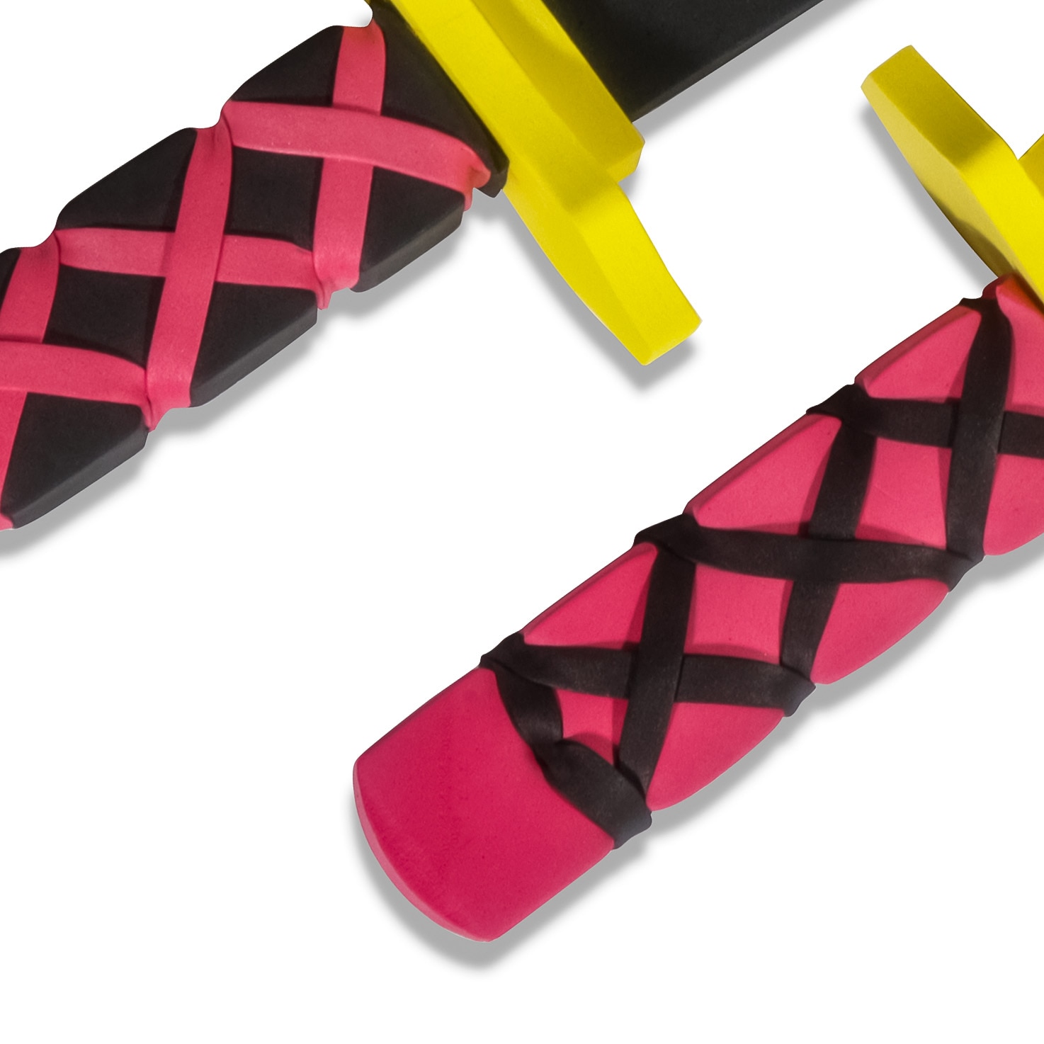Trademark Innovations NINJA-12 costumes - View #2