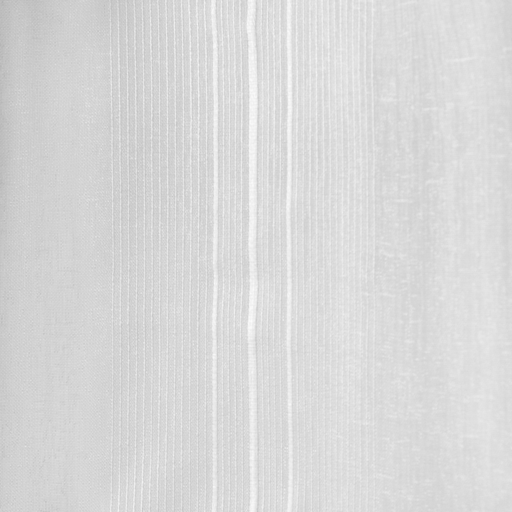 Exclusive Home EH8044-01 2-108G curtains - View #2