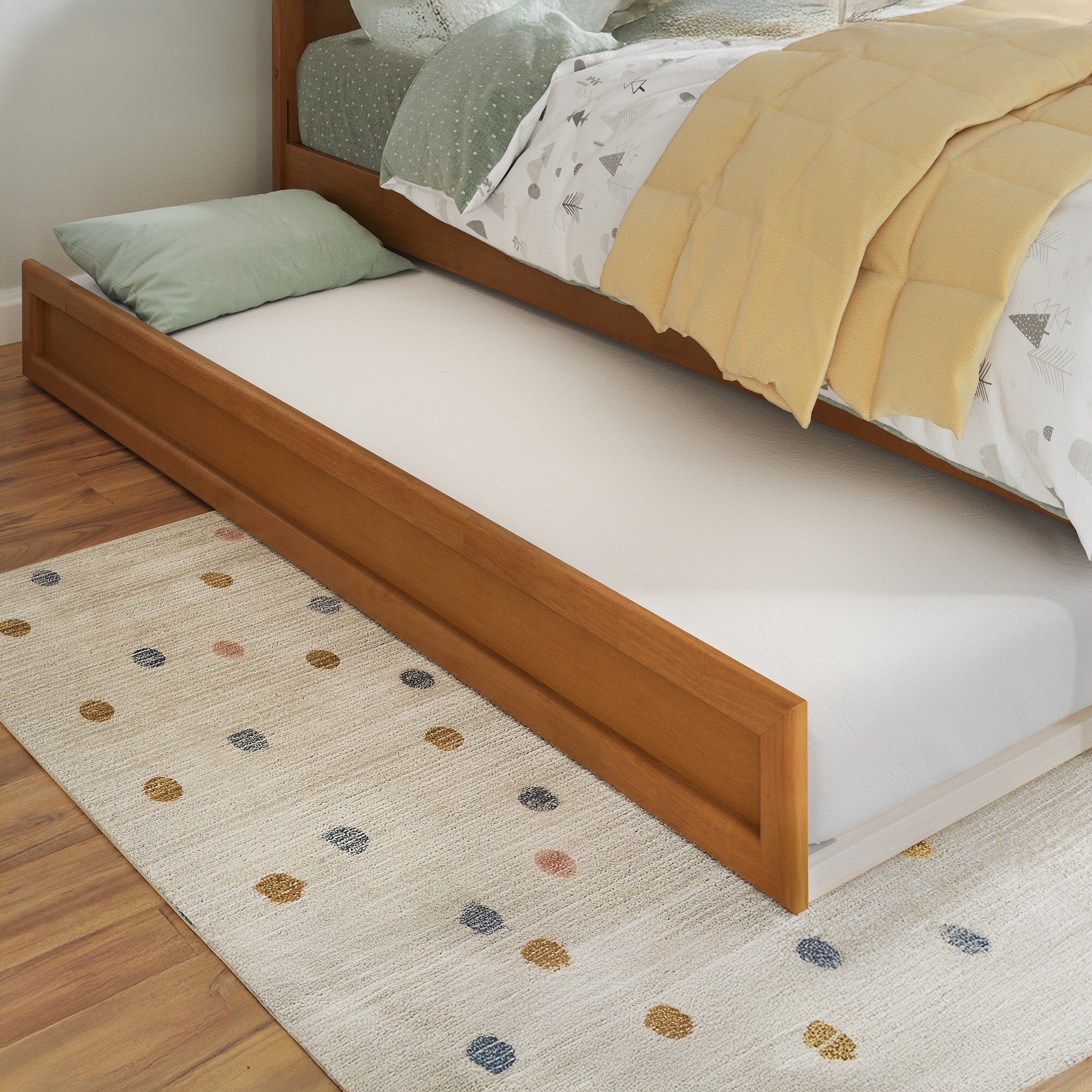 AFI AR978722T beds - View #7