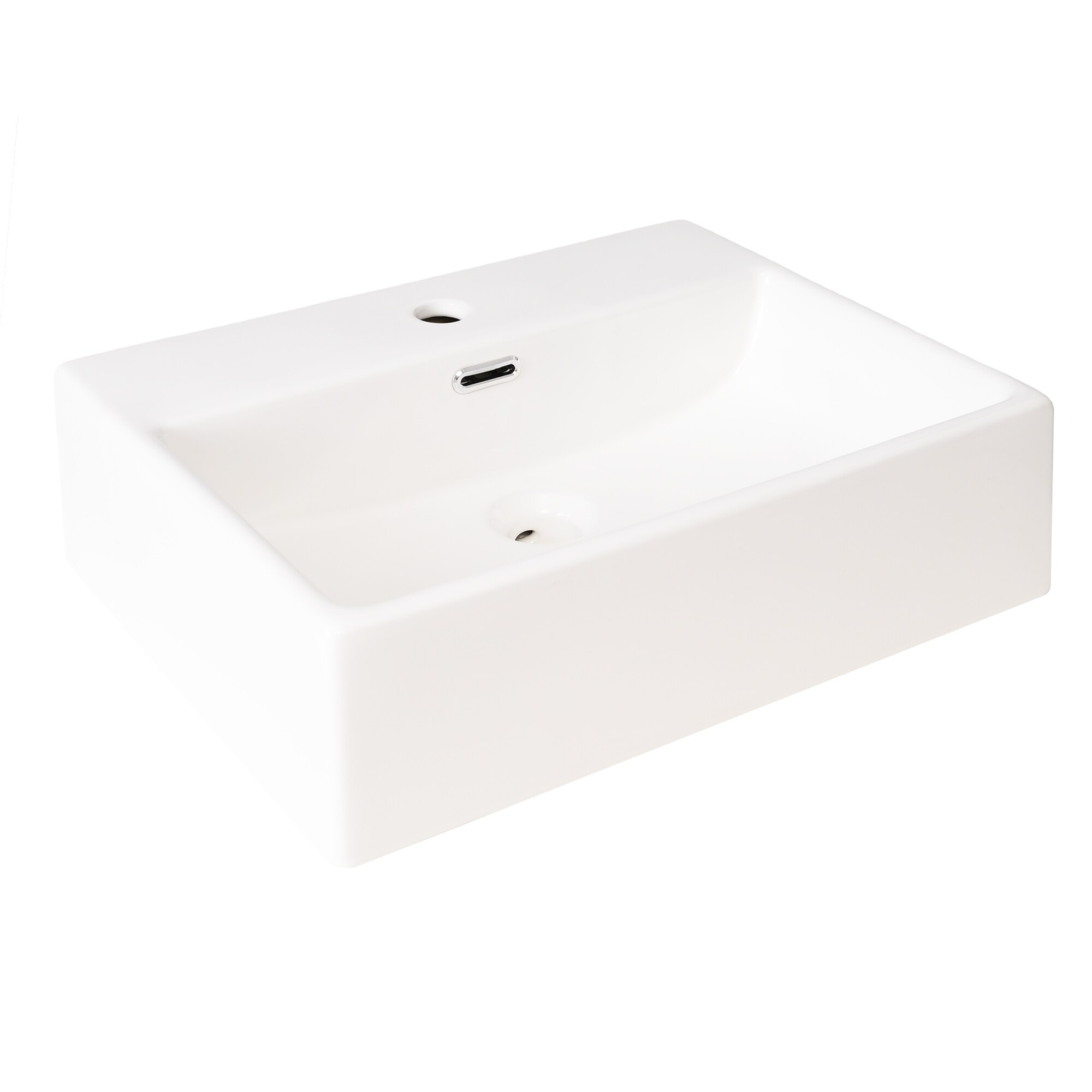 LUXEYARD DS-M-BAC03717 Vanity-Tops - View #12