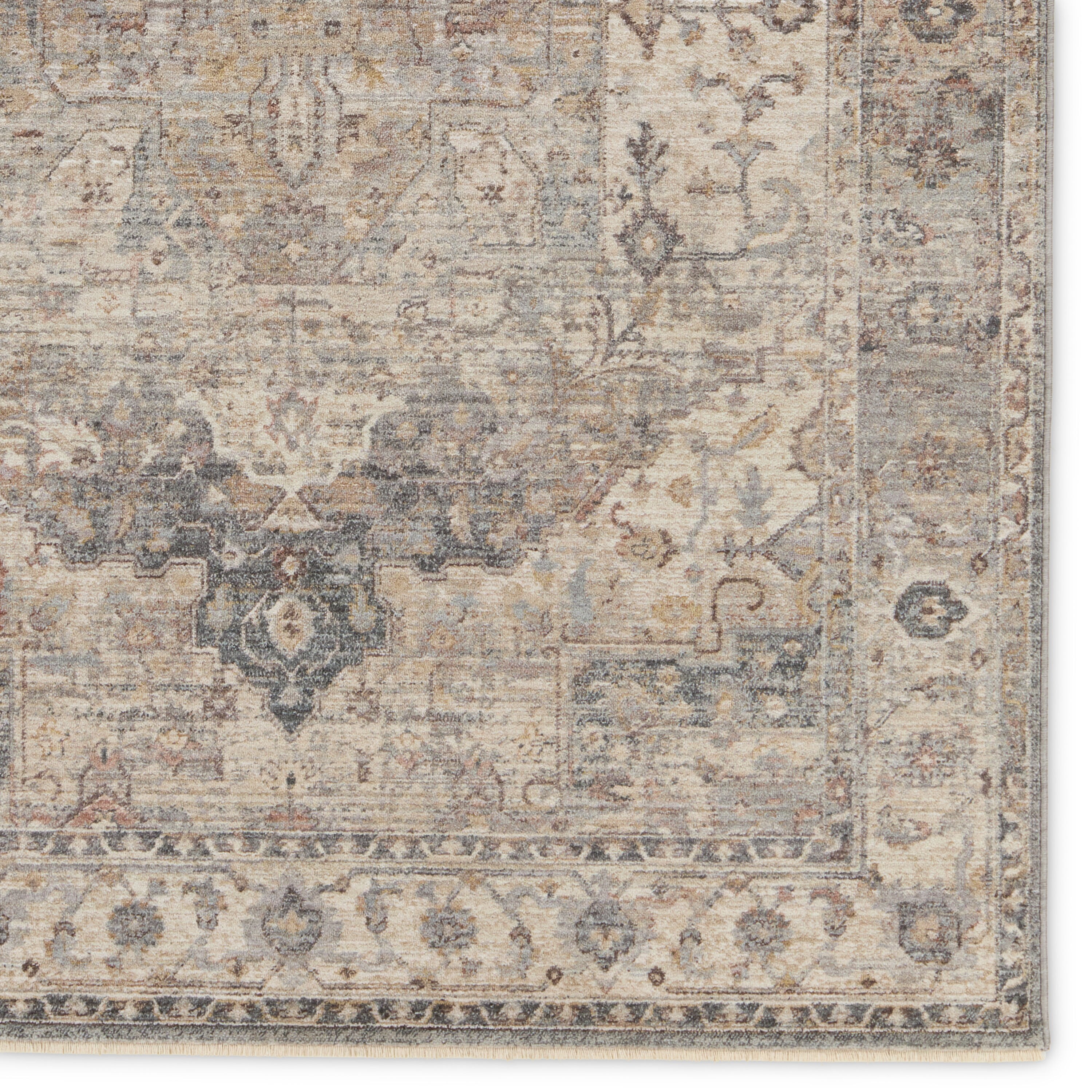 Jaipur Living BRG155013 rugs - View #5