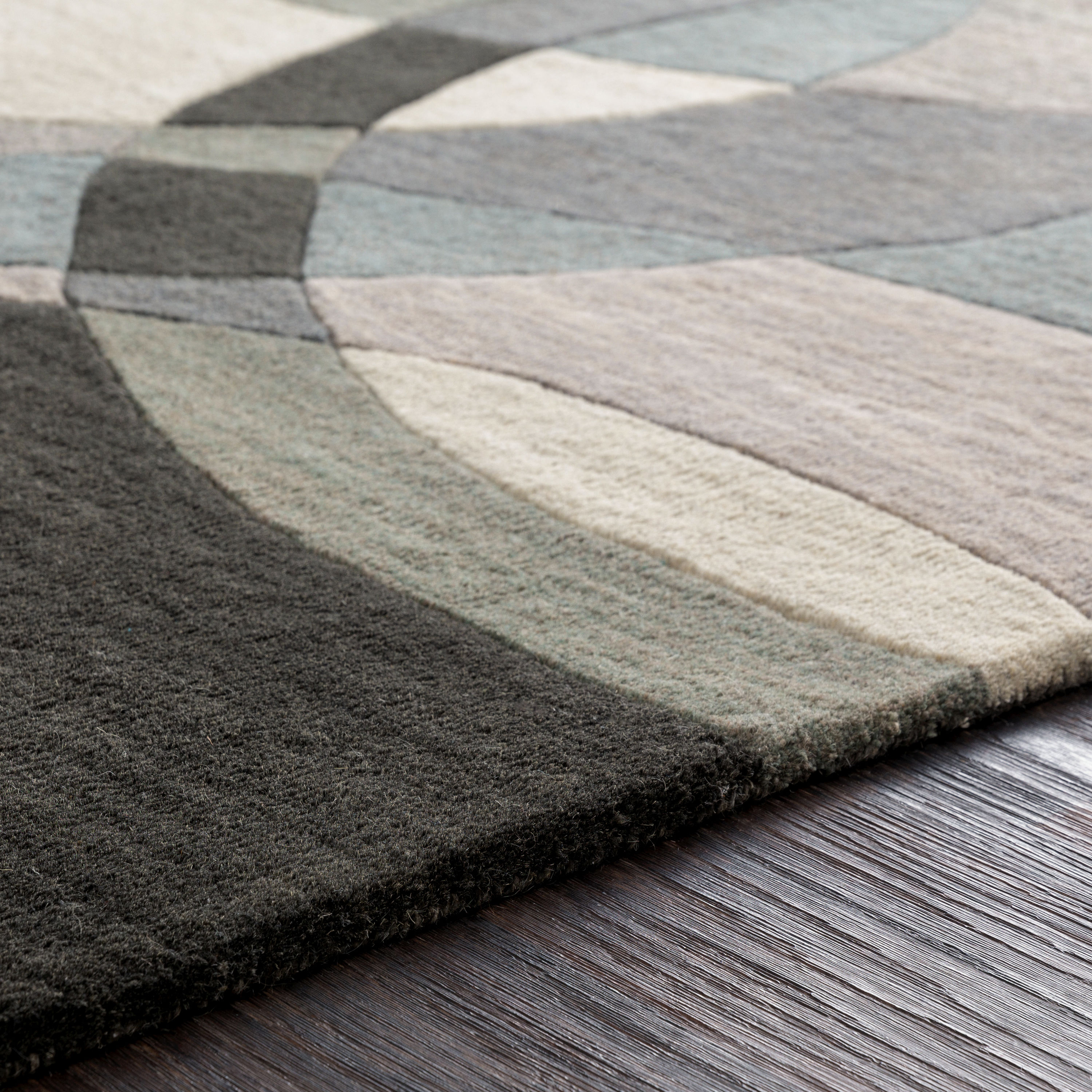 Livabliss FM7193-312 rugs - View #4