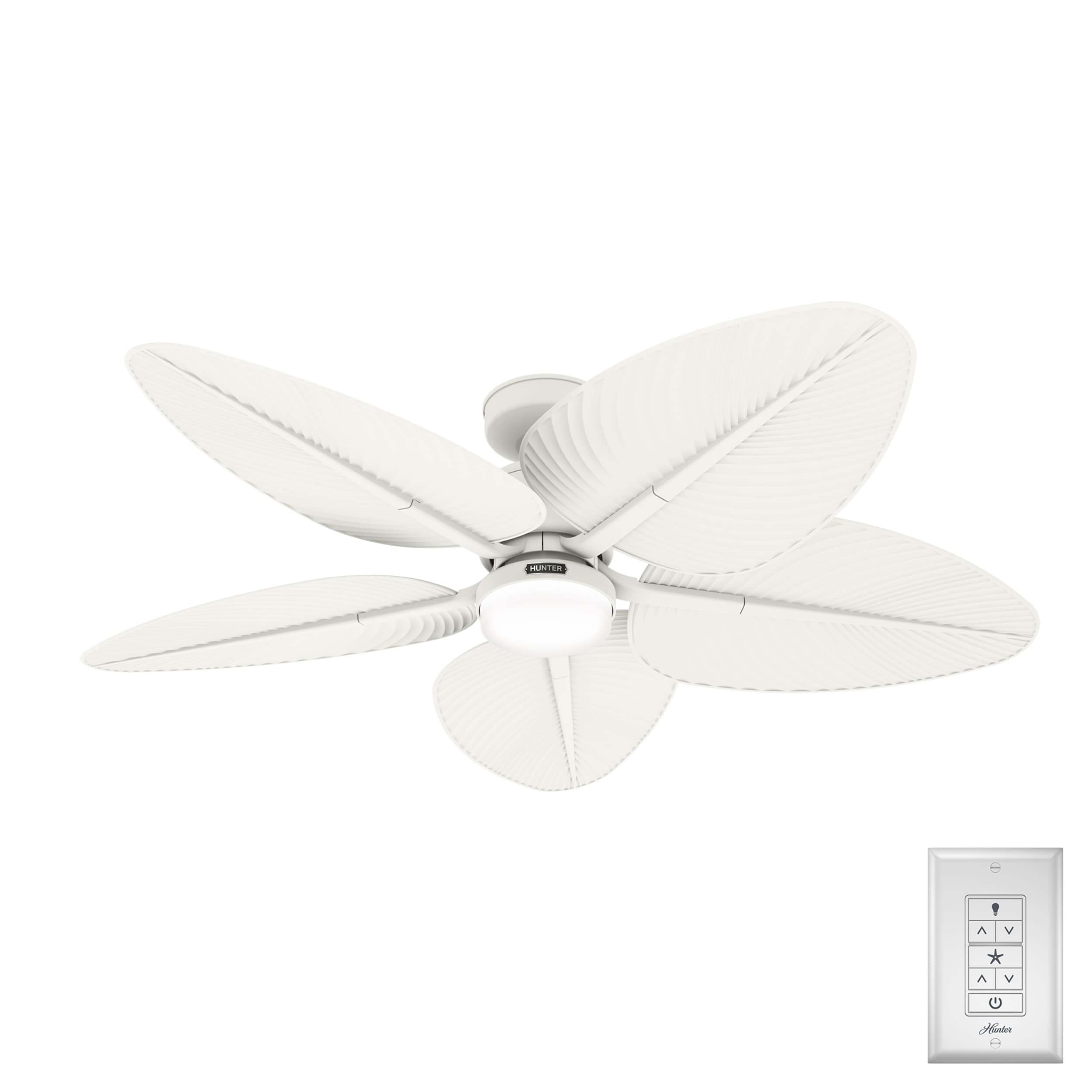 Hunter 52999 Ceiling-Fans - View #10