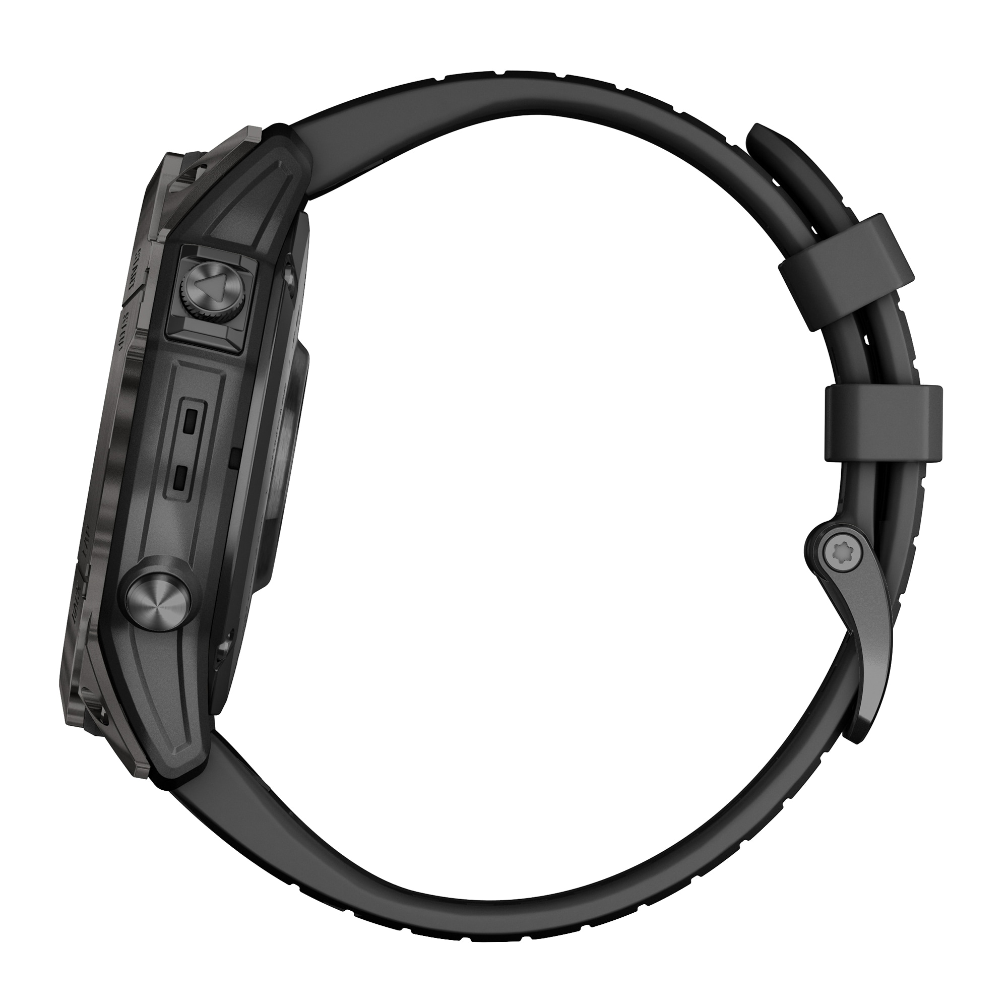 Garmin GRM0280400 Fitness-Trackers - View #4