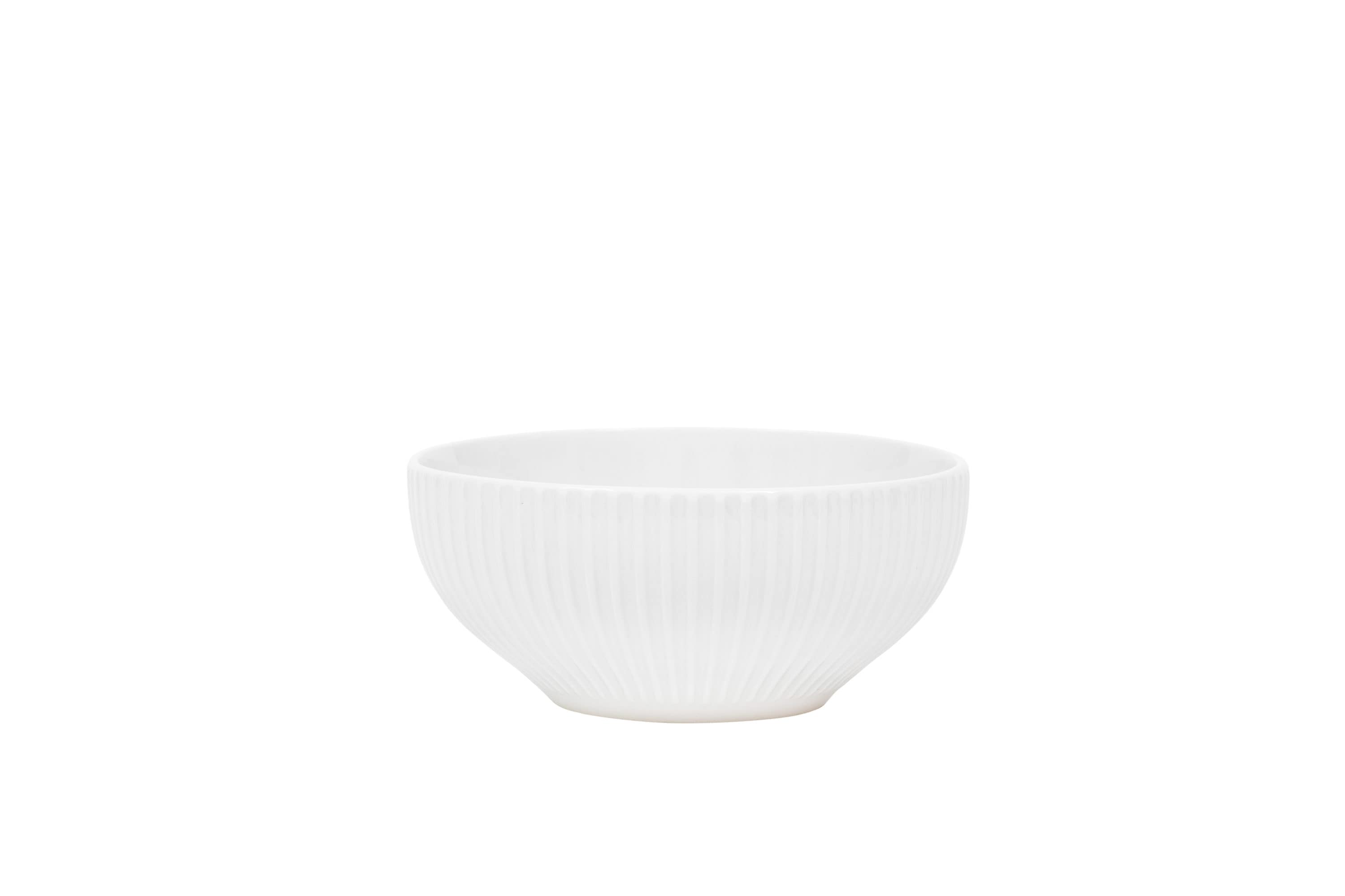 Sango 3689PW008ACP95 dinnerware - View #2
