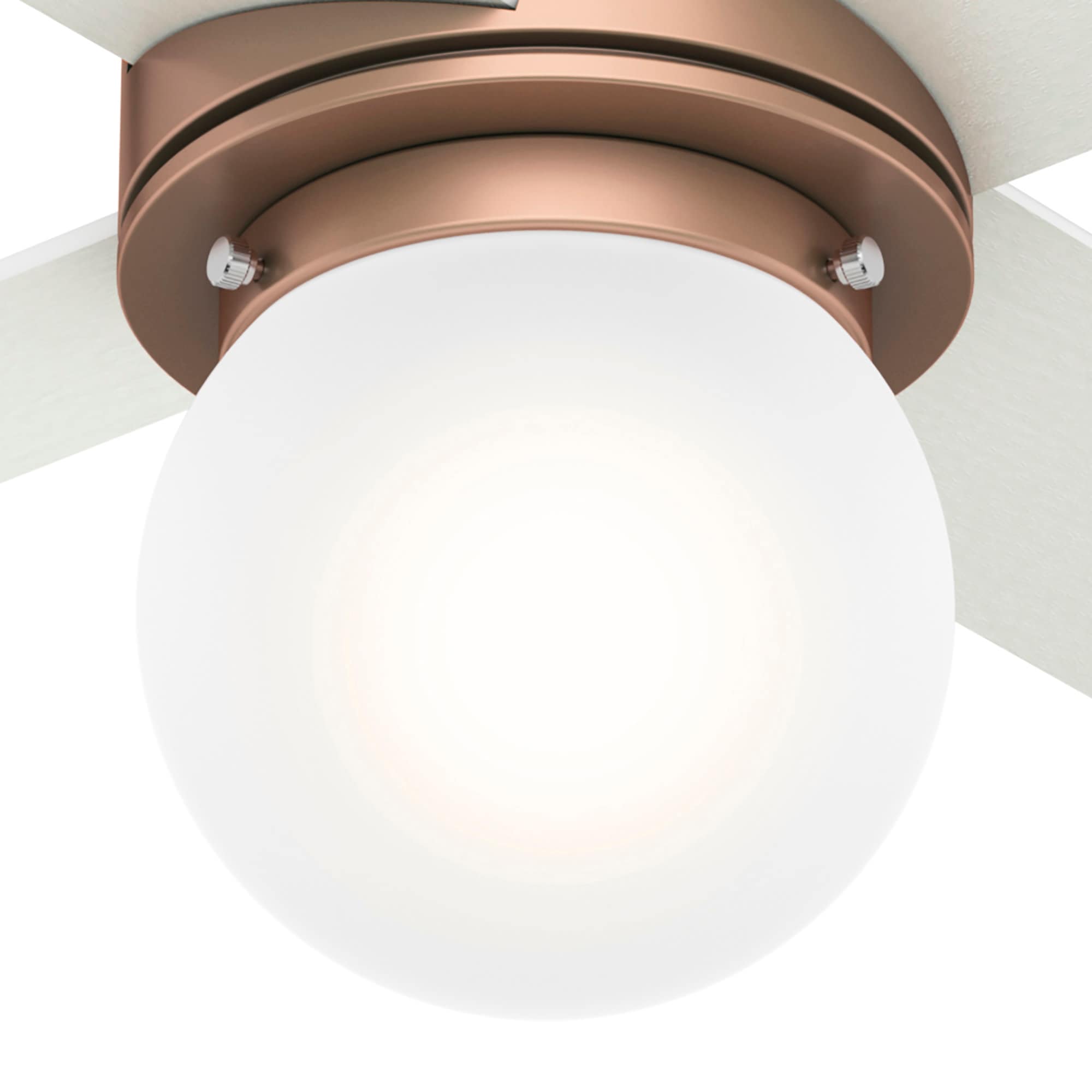 Hunter 50277 Ceiling-Fans - View #11