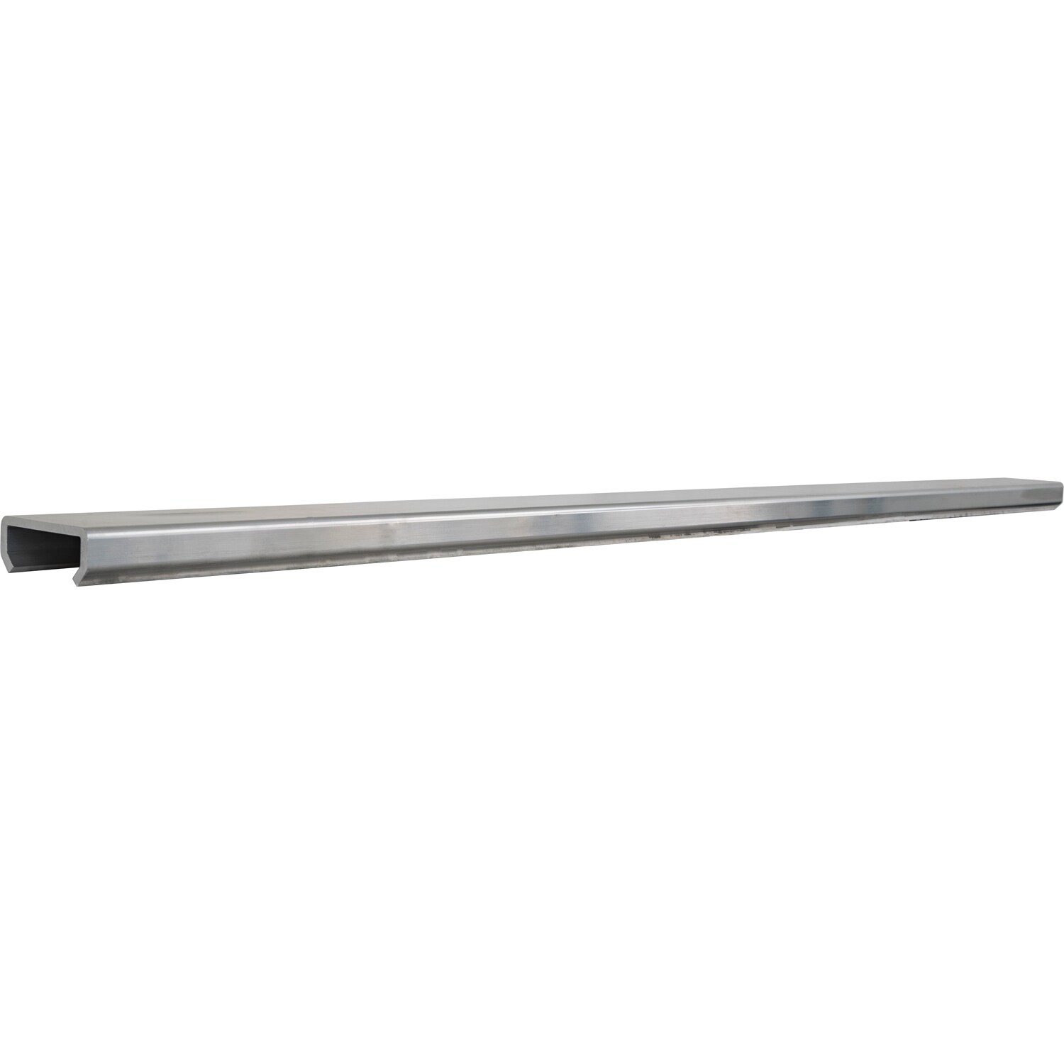Buyers Products 1903045 Trailer-Towing-Accessories - View #2