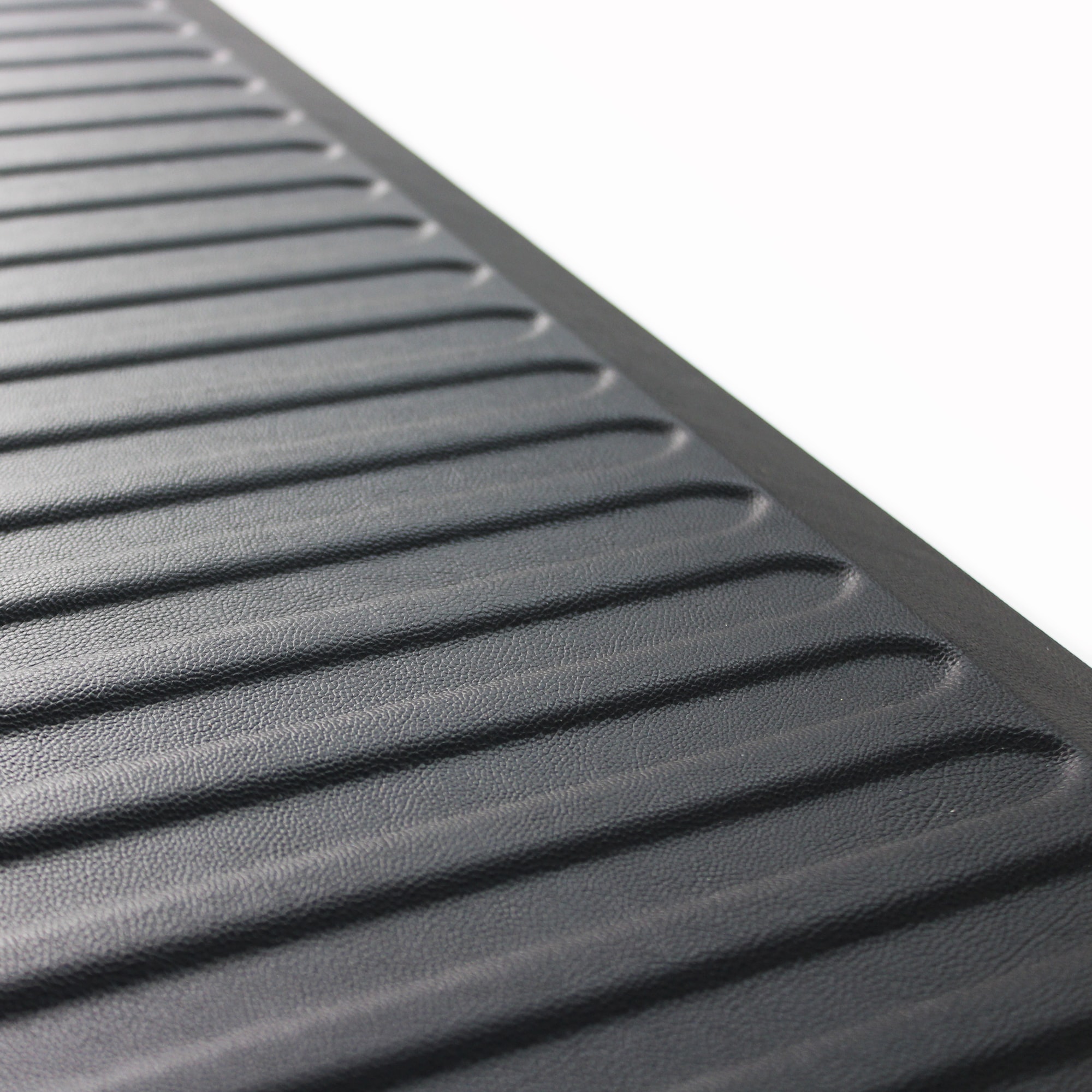 Floortex FCA2367XVBK Mats-Cat - View #3