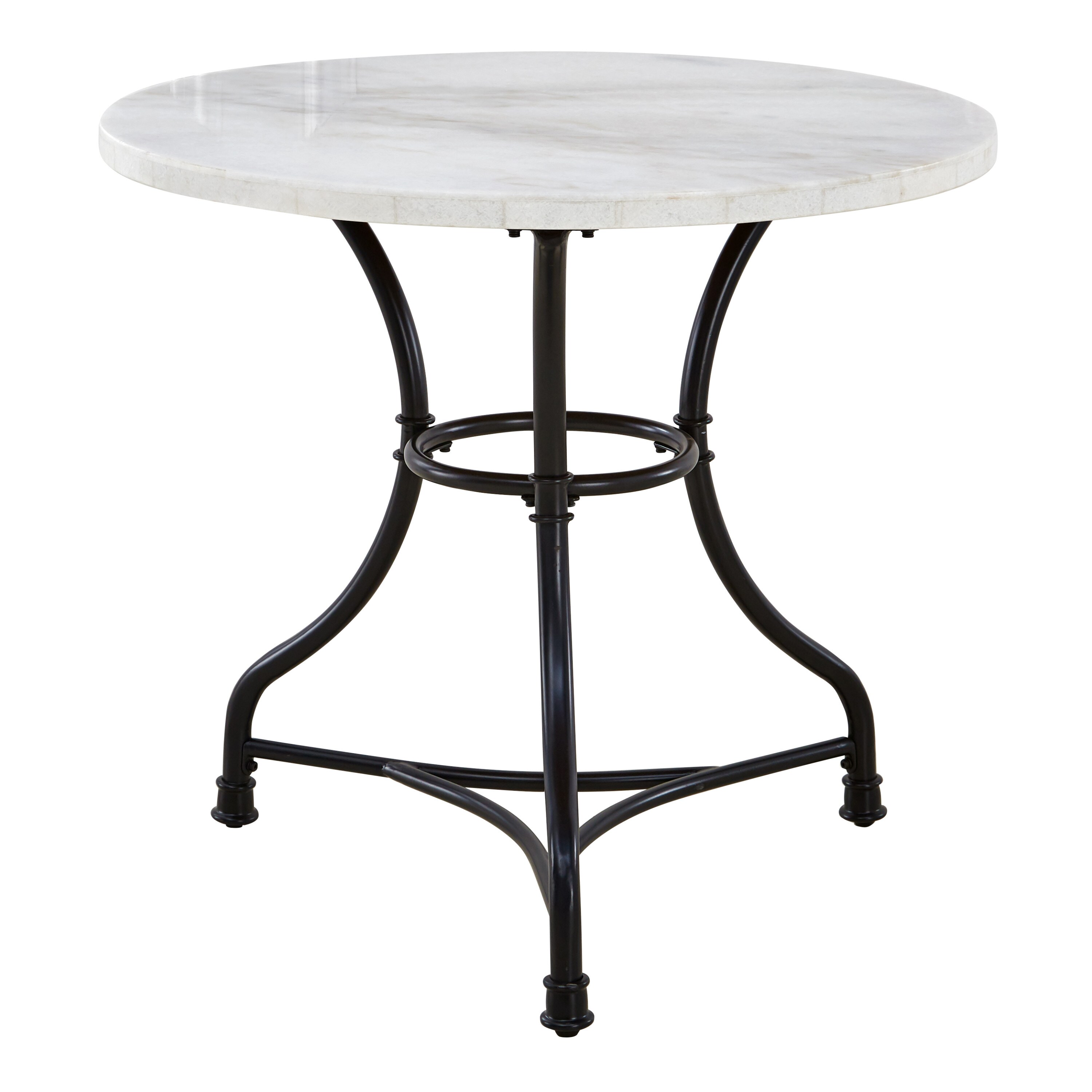 Steve Silver CR340T Dining-Tables - View #5