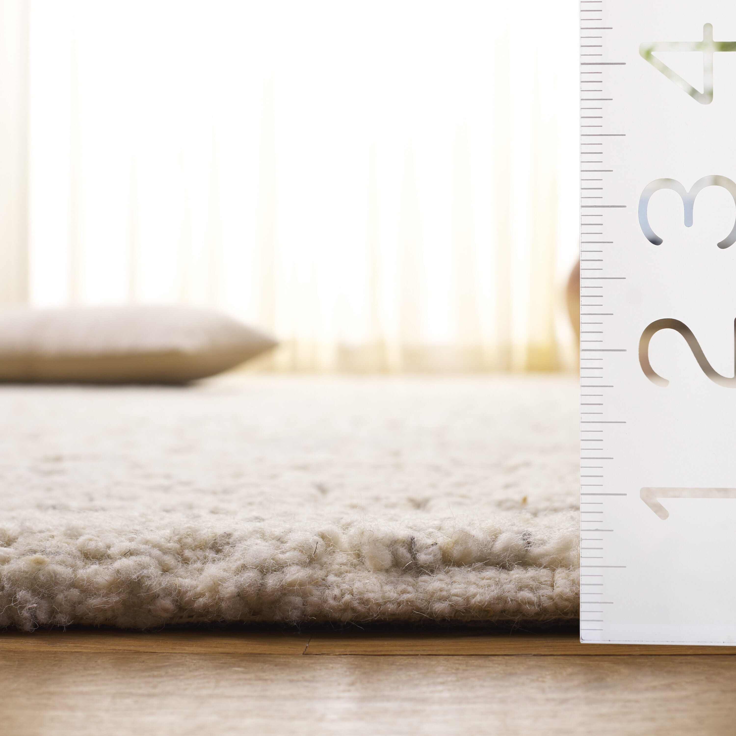 Safavieh HVT106F-5 rugs - View #5