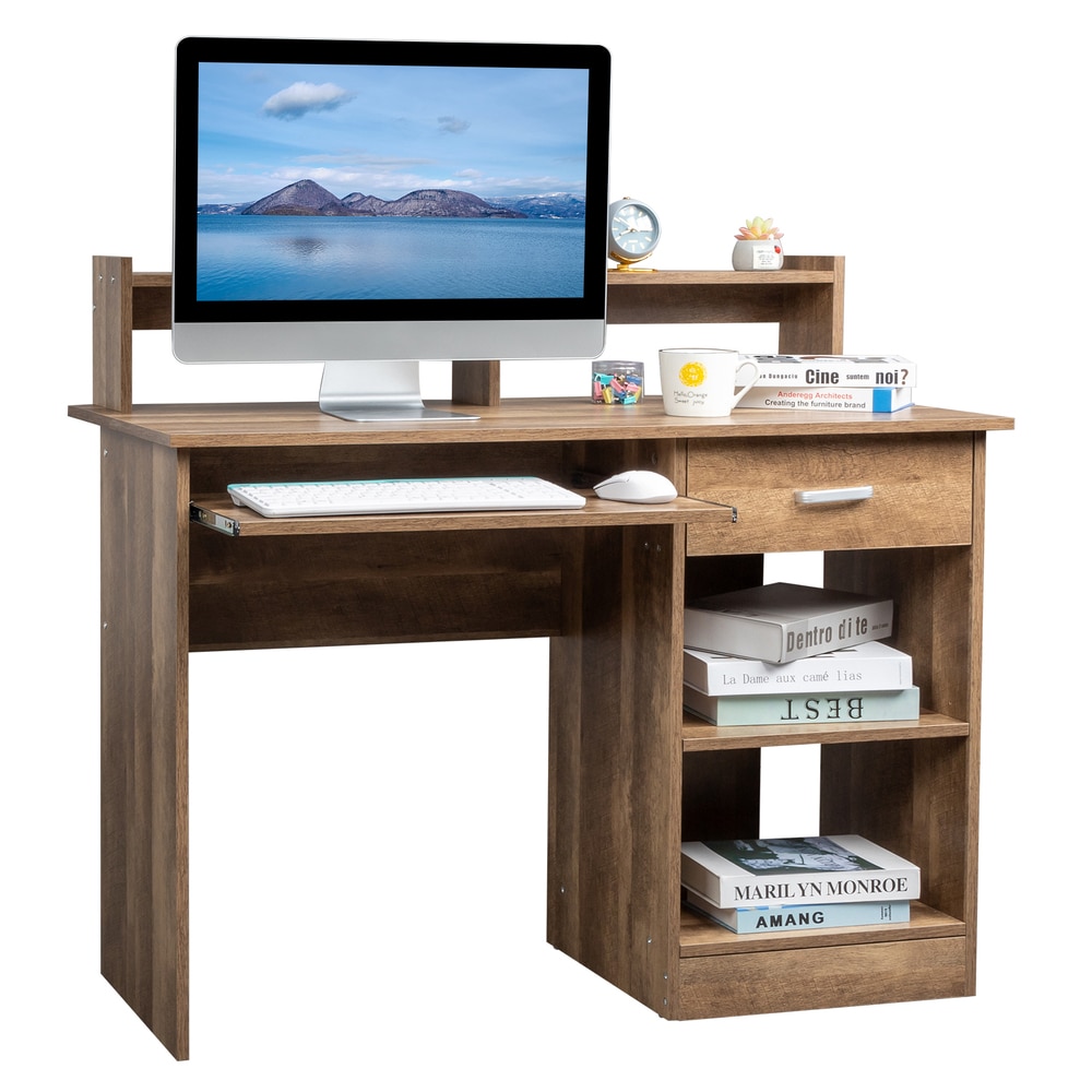 Winado LO1G52003872 desks - View #3