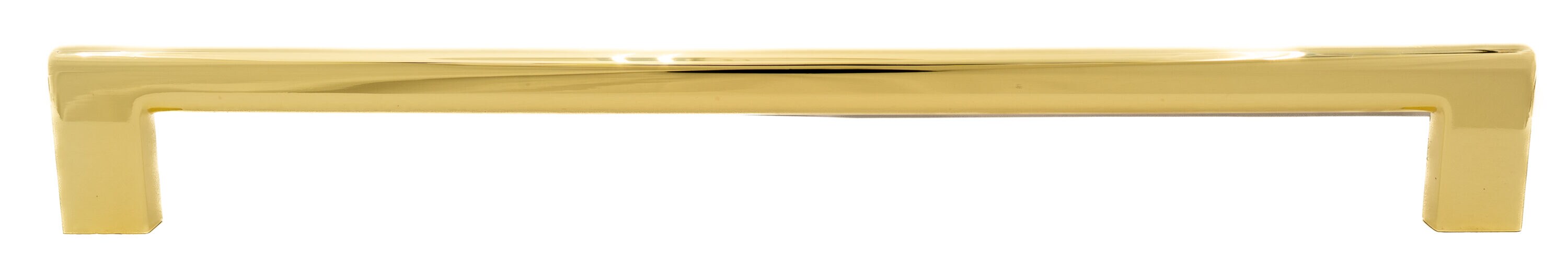 Sumner Street Home Hardware RL002346 Cabinet-Pulls - View #3