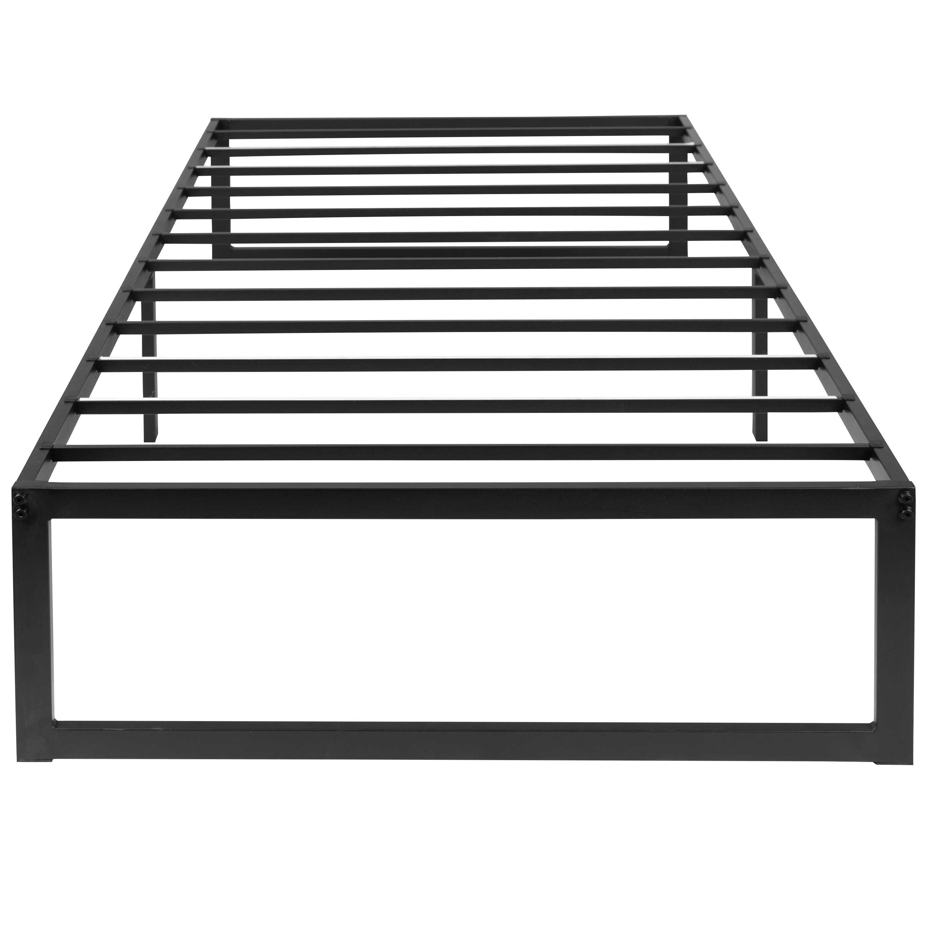 Flash Furniture 889142631101 beds - View #13