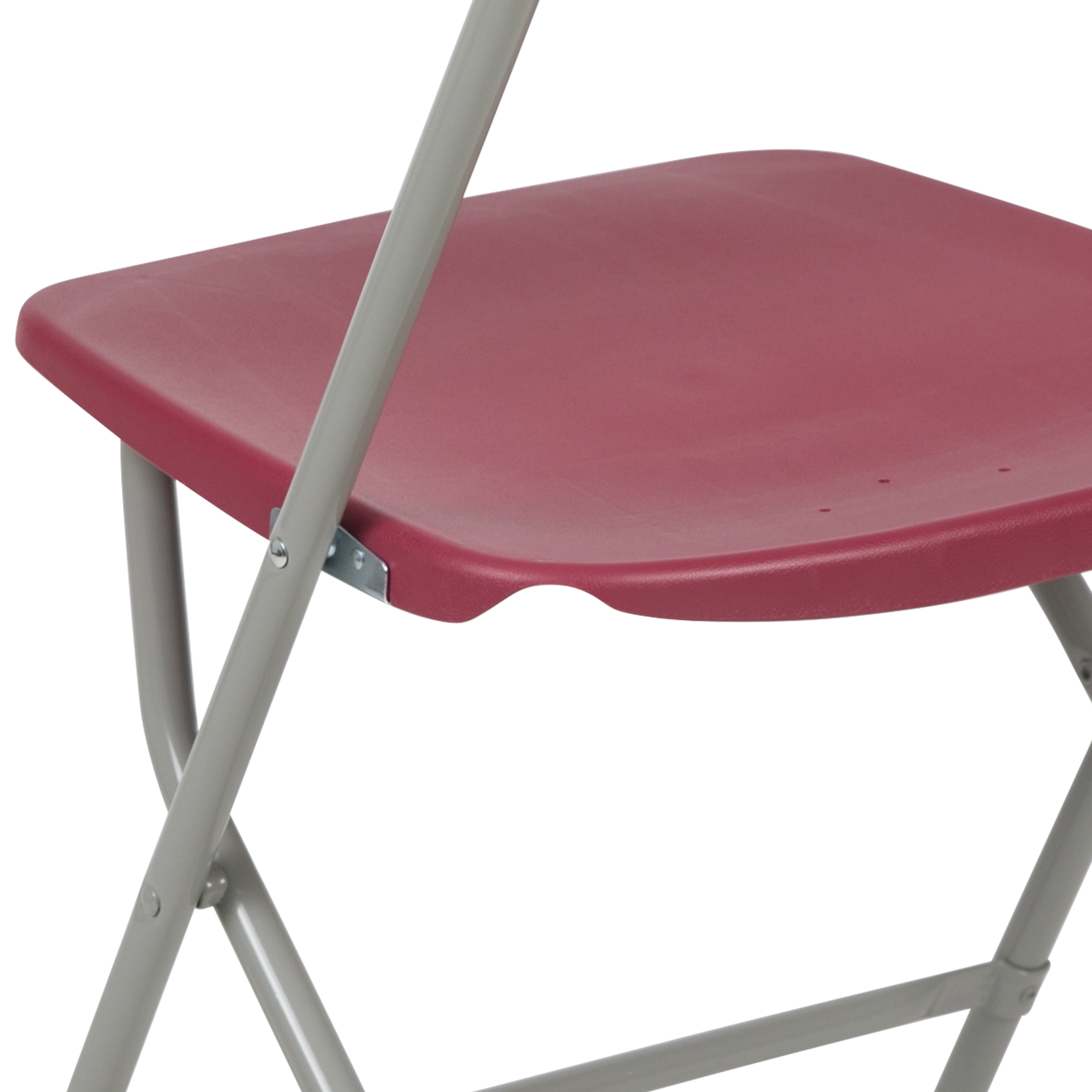 Flash Furniture 889142652236 Folding-Chairs - View #17