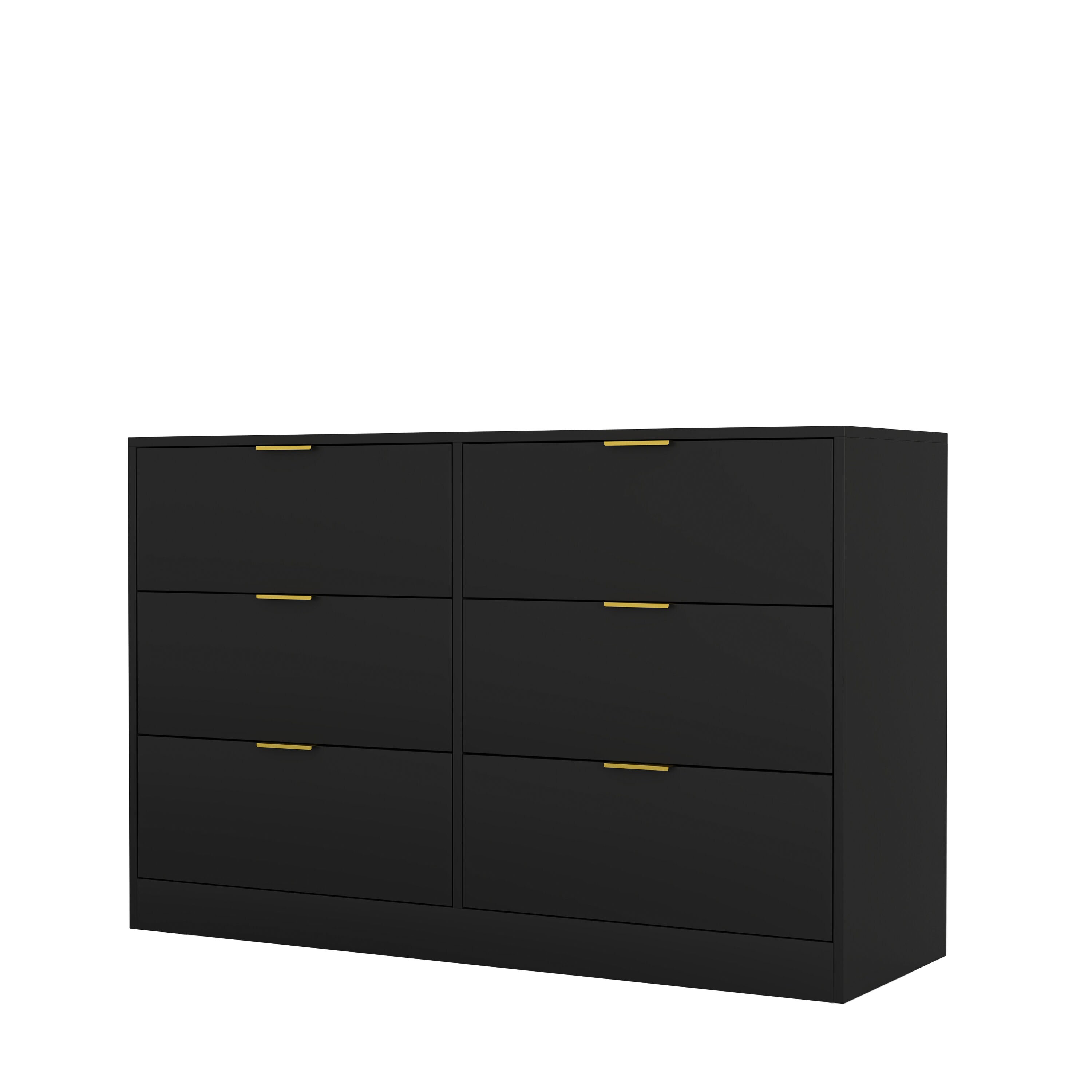 Vynxaria LS0514-W409P307554 dressers - View #2