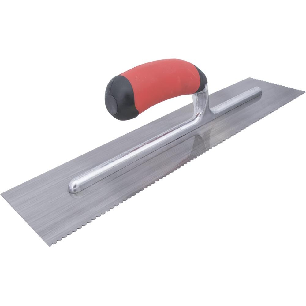 Marshalltown NT694 Flooring-Trowels - View #4