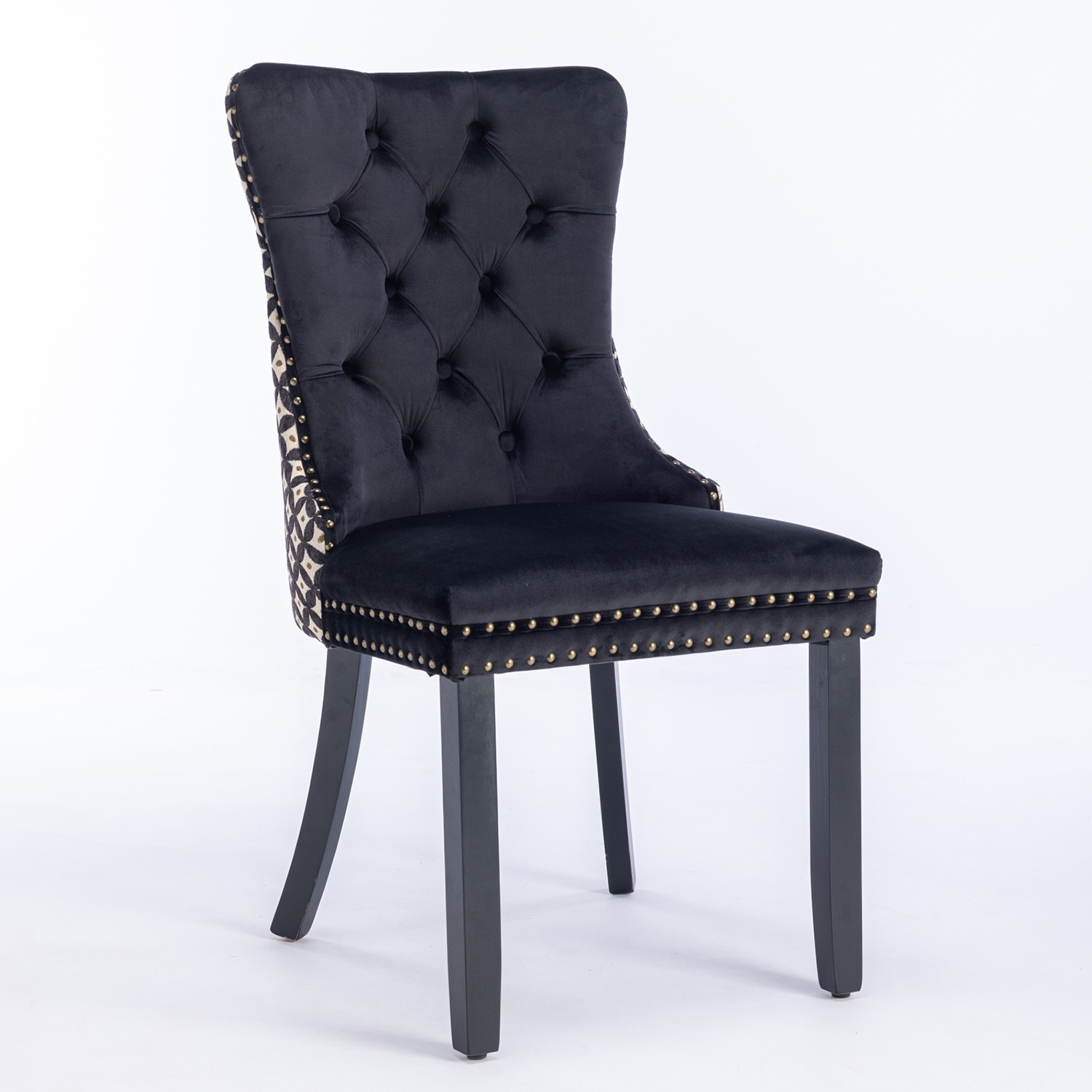 Mondawe MO-AA52034 Dining-Chairs - View #4