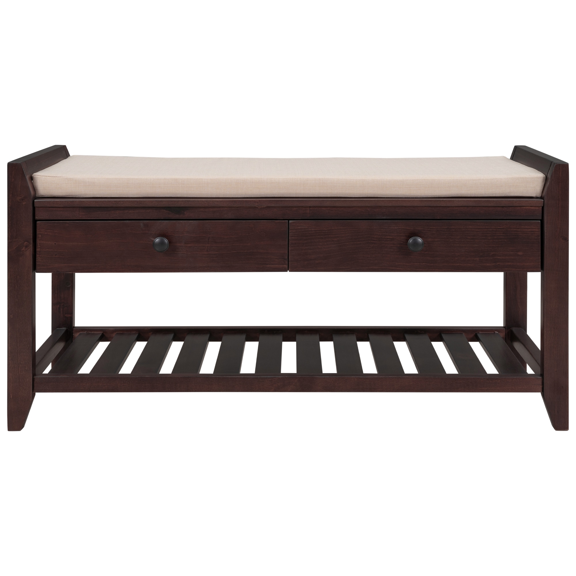 ModernLuxe WF195386AAP bench - View #8
