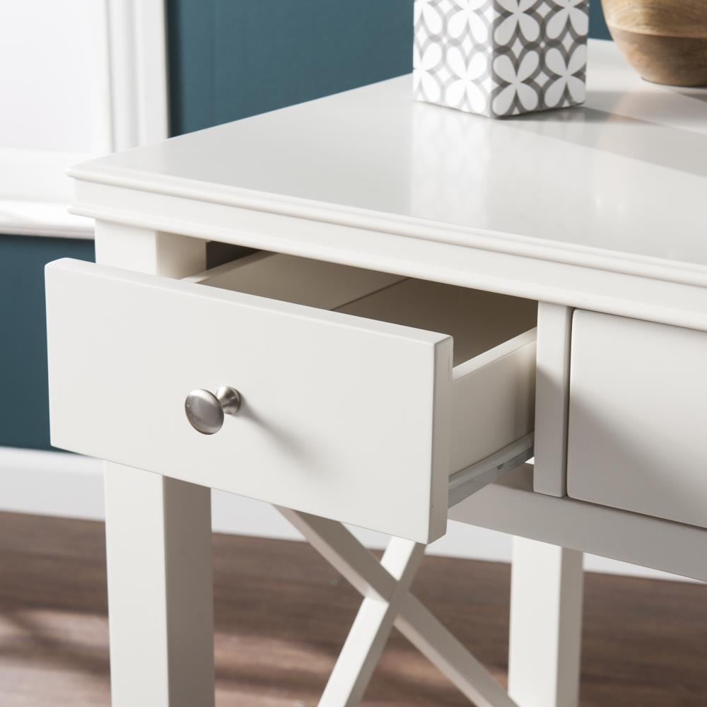 Boston Loft Furnishings ATG1452HO desks - View #3