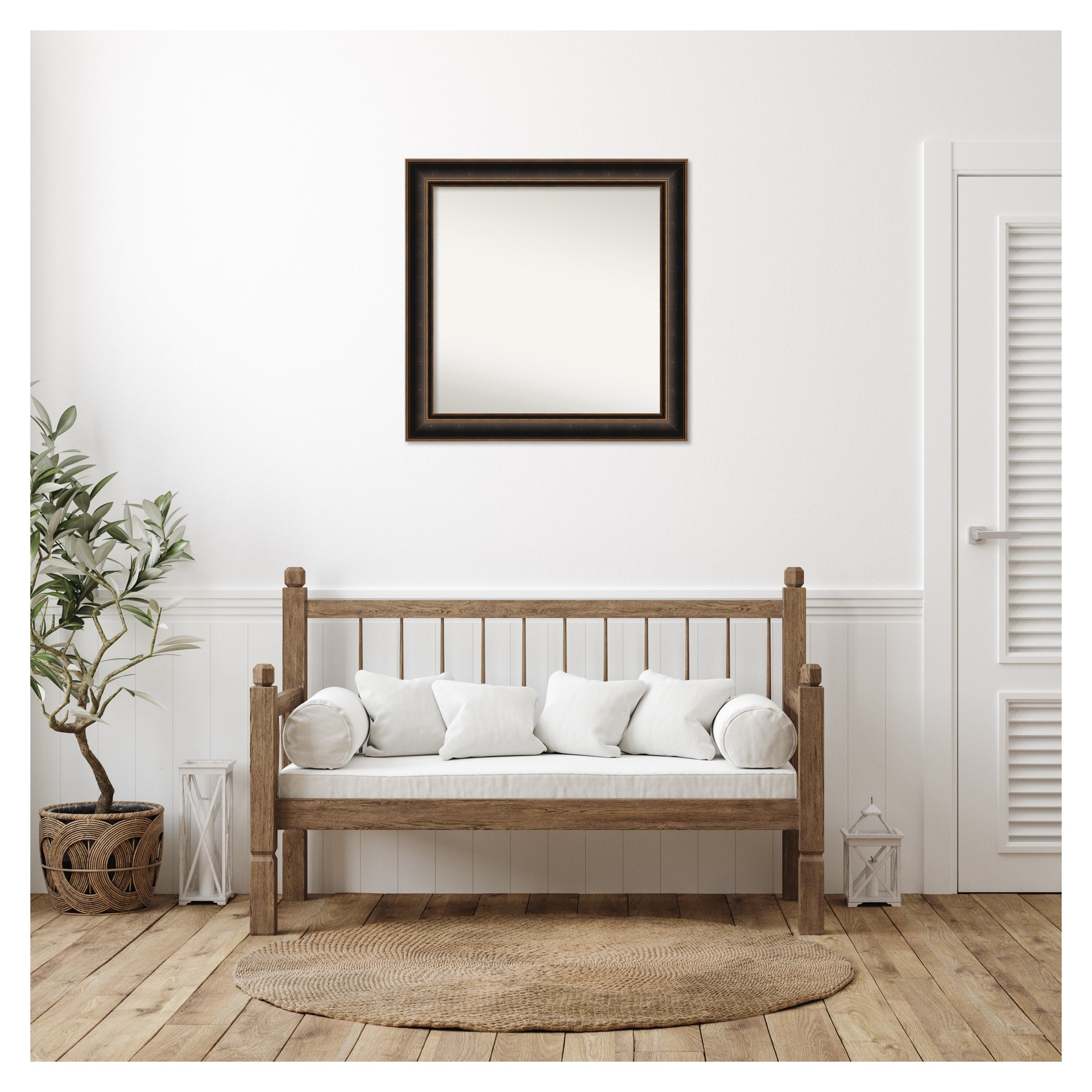 Amanti Art A17008262472 Decor-Mirrors - View #7