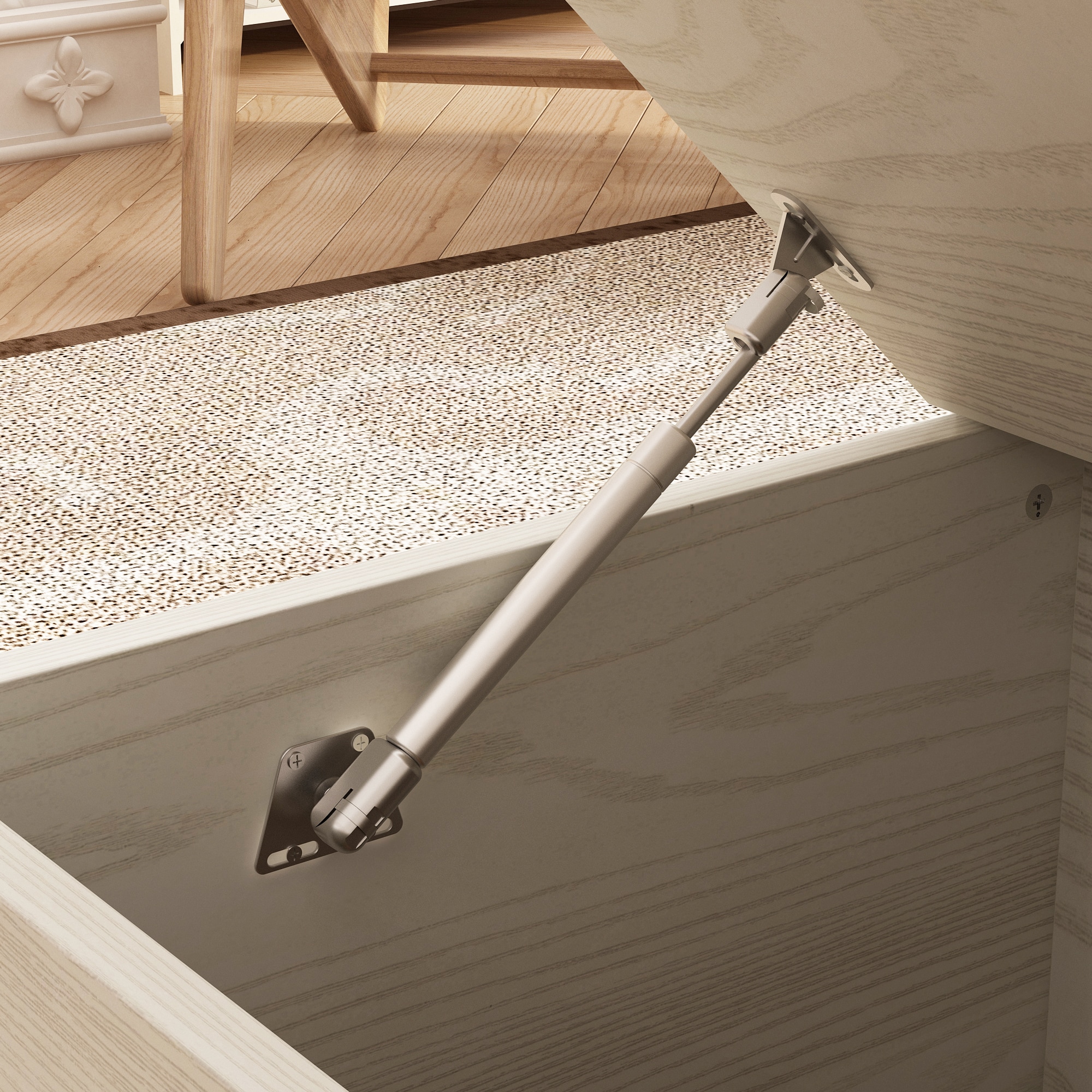 FUFU&GAGA KF500002-01 Coffee-Tables - View #13