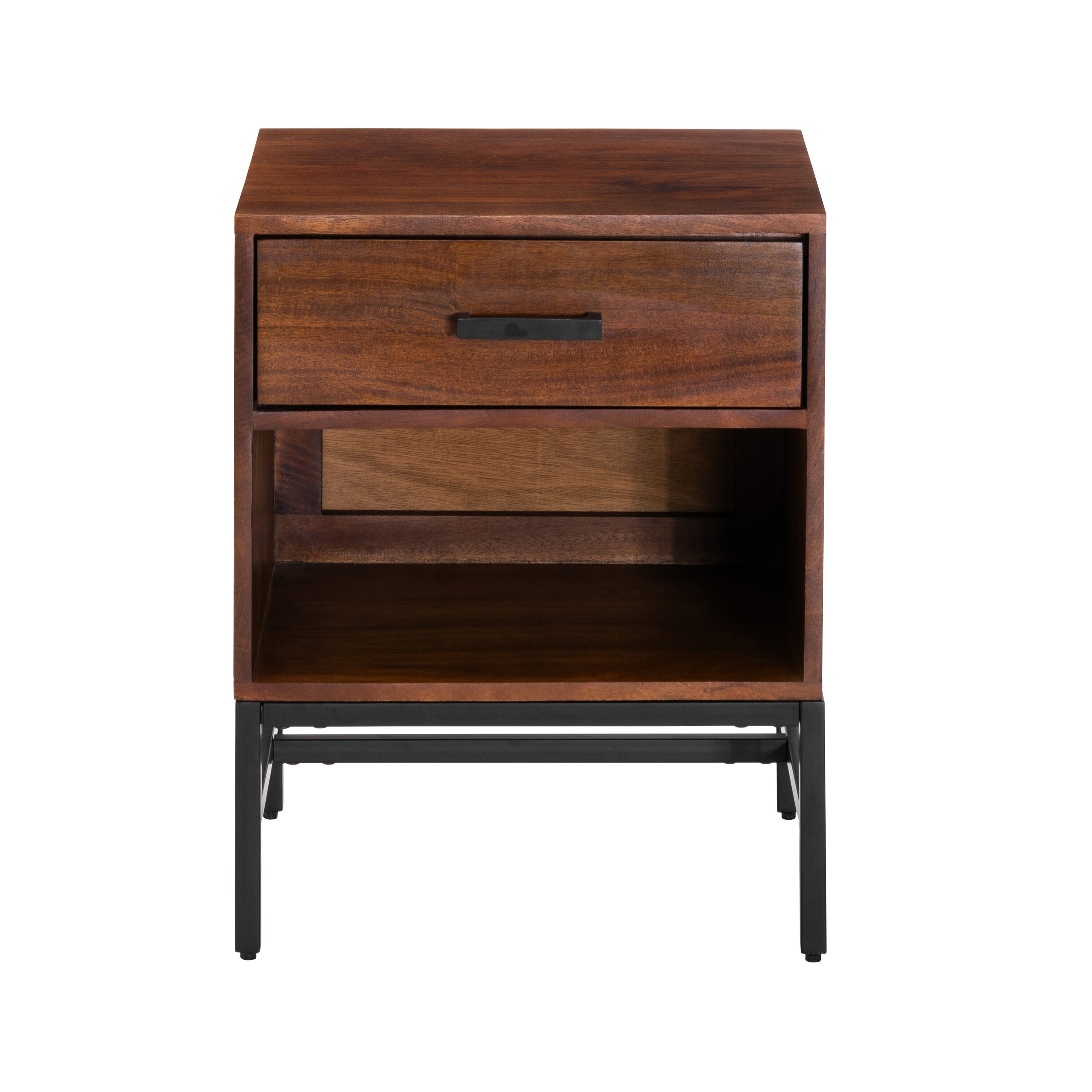 MH LONDON MH-TB-898 End-Tables - View #5