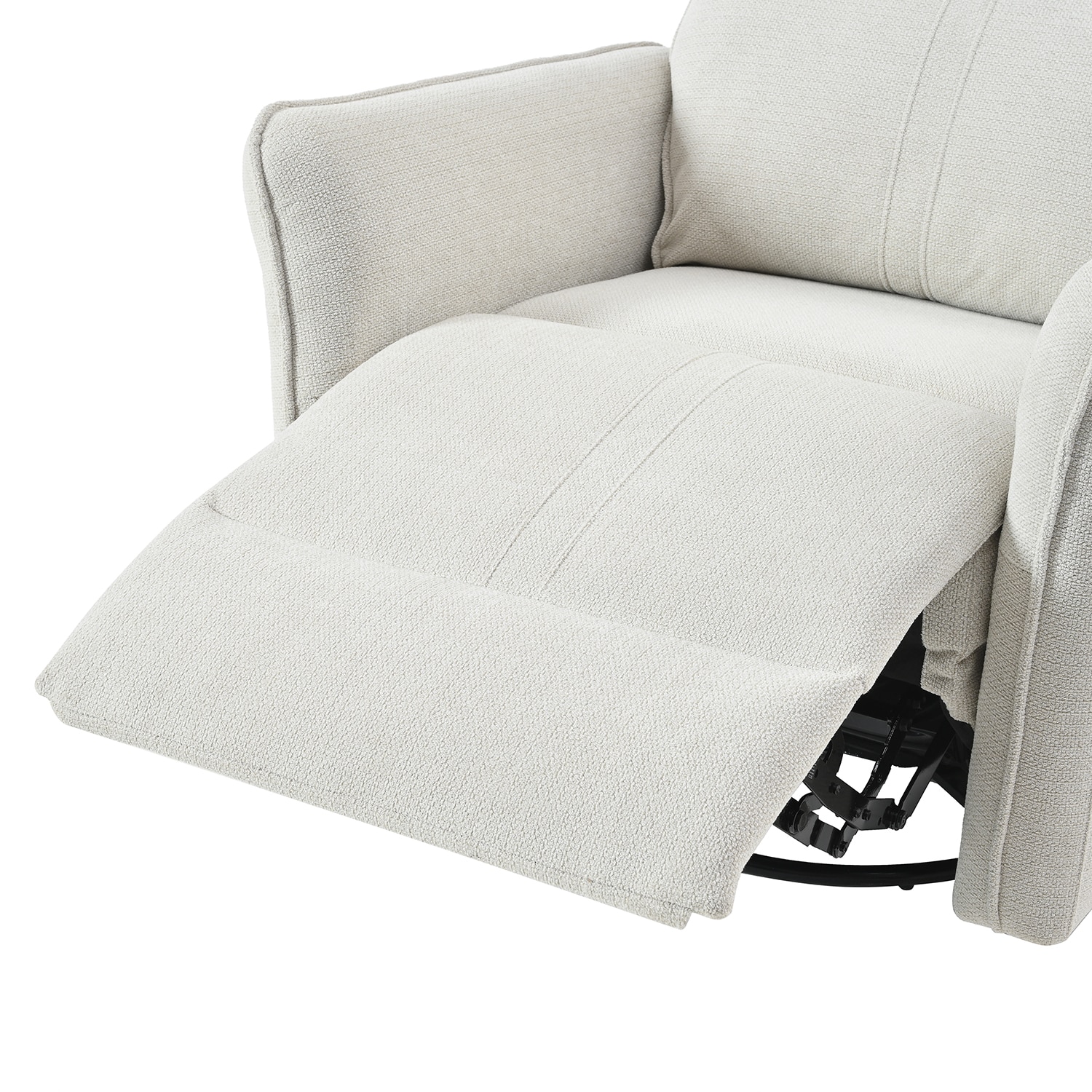 GZMR GZ-SUS0004 recliners - View #5