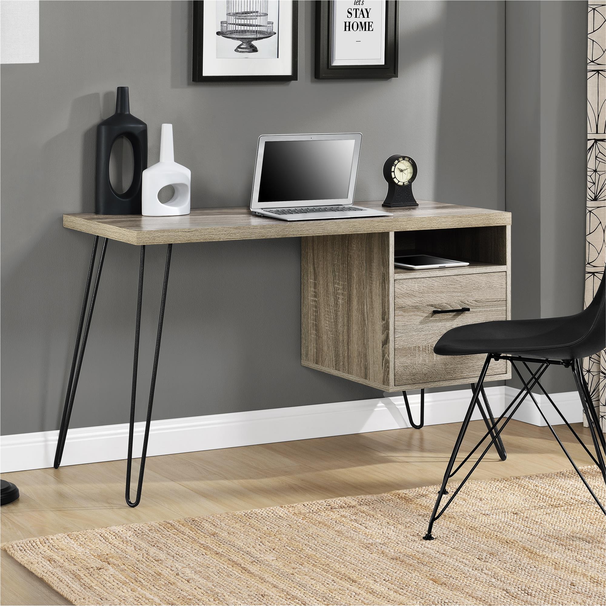 GDFStudio 344361 desks - View #3
