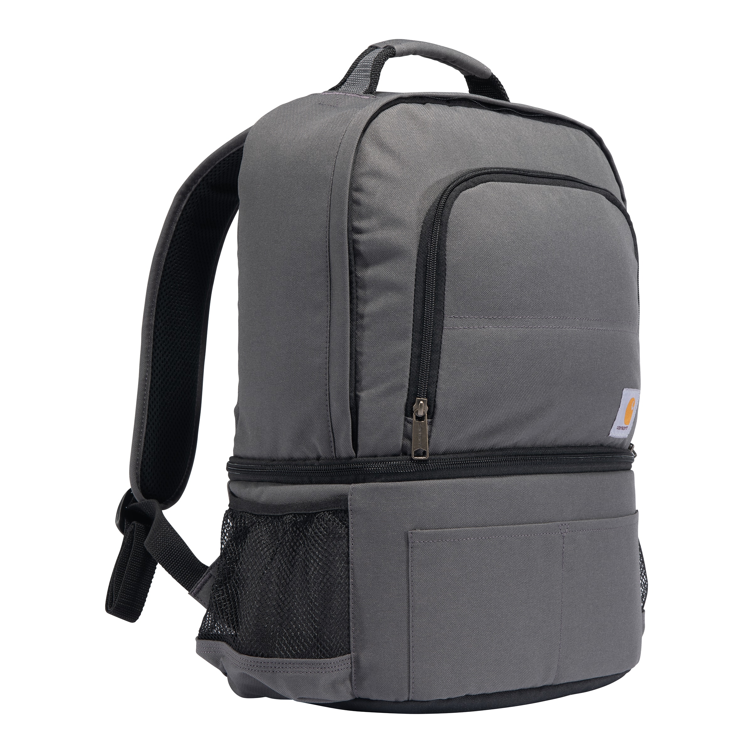 Carhartt B000054503999 Portable-Coolers - View #3
