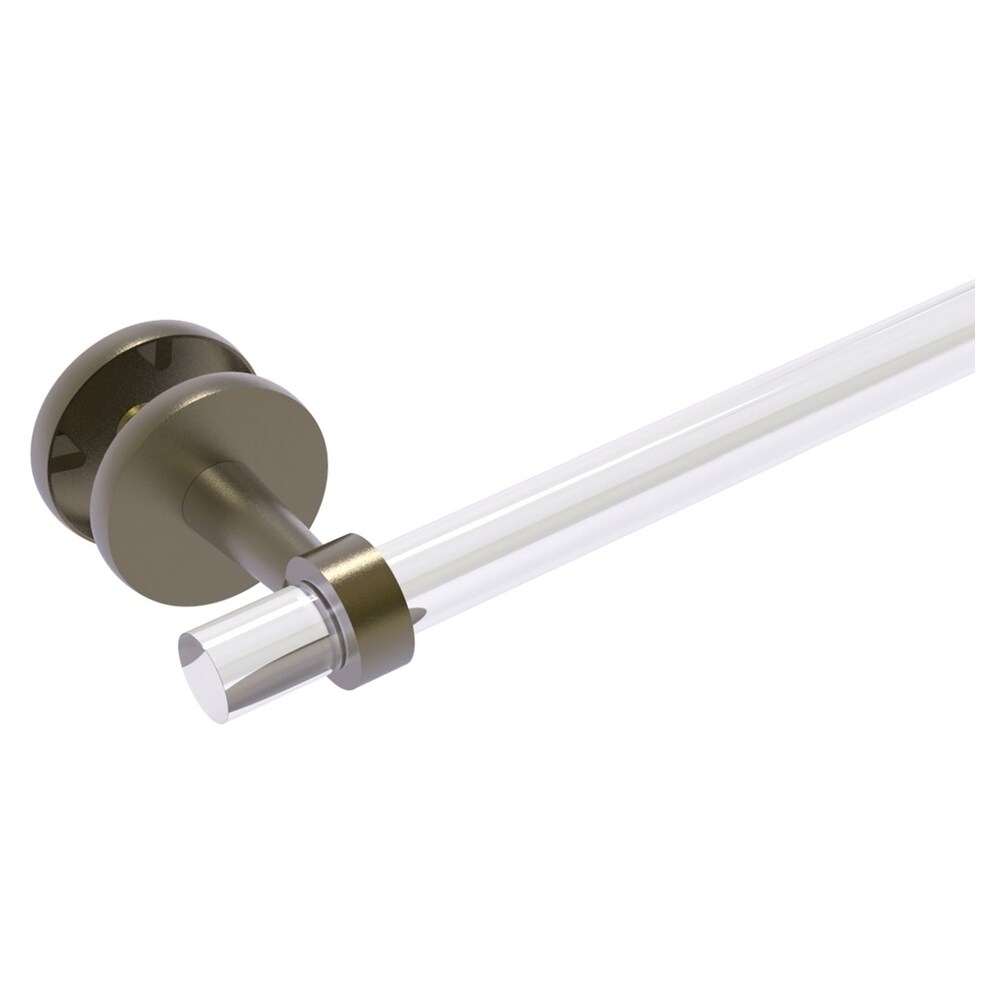 Allied Brass CV-41-SM-30-ABR d060350 - View #2