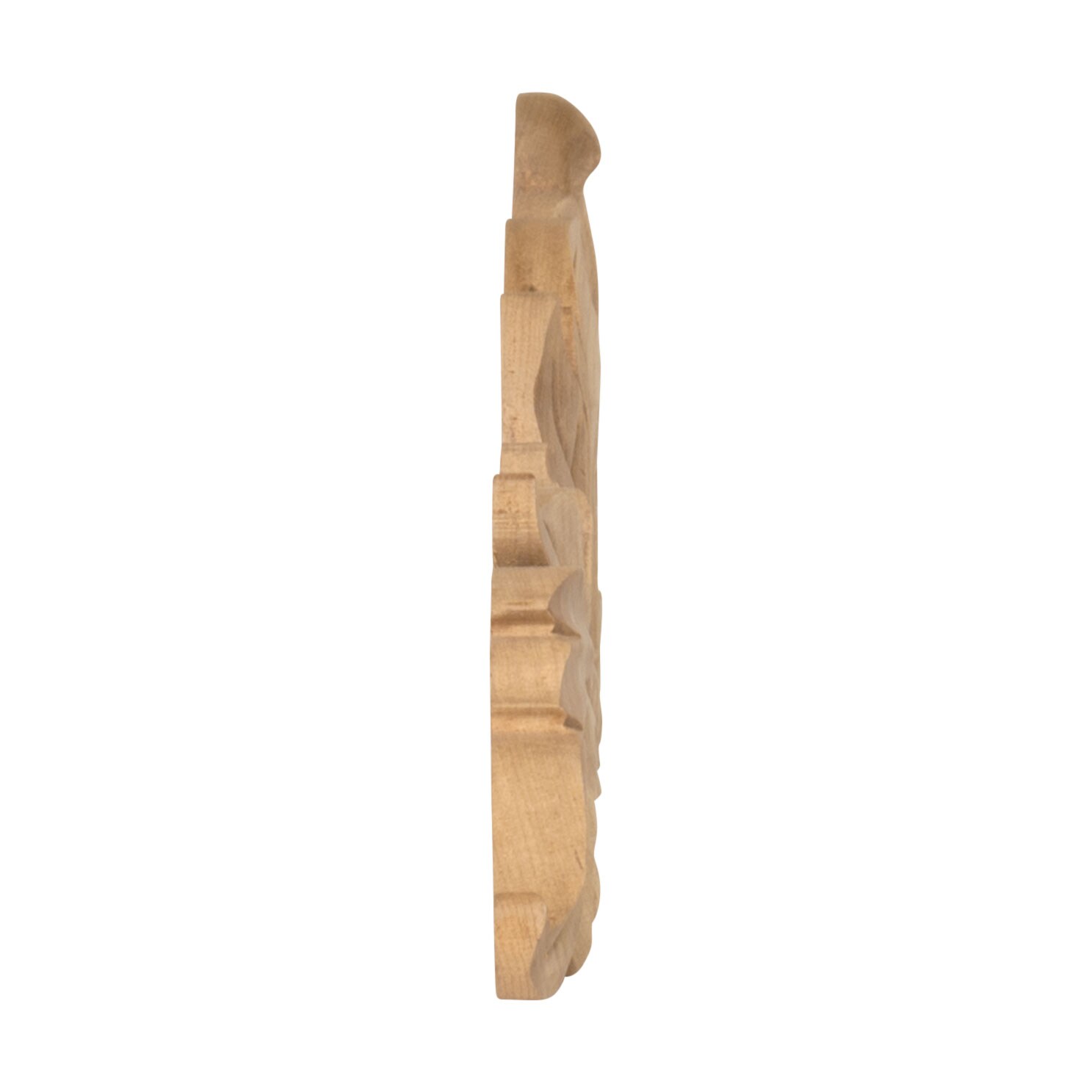 Architectural Products by Outwater 3P5.13.00083 appliques - View #3