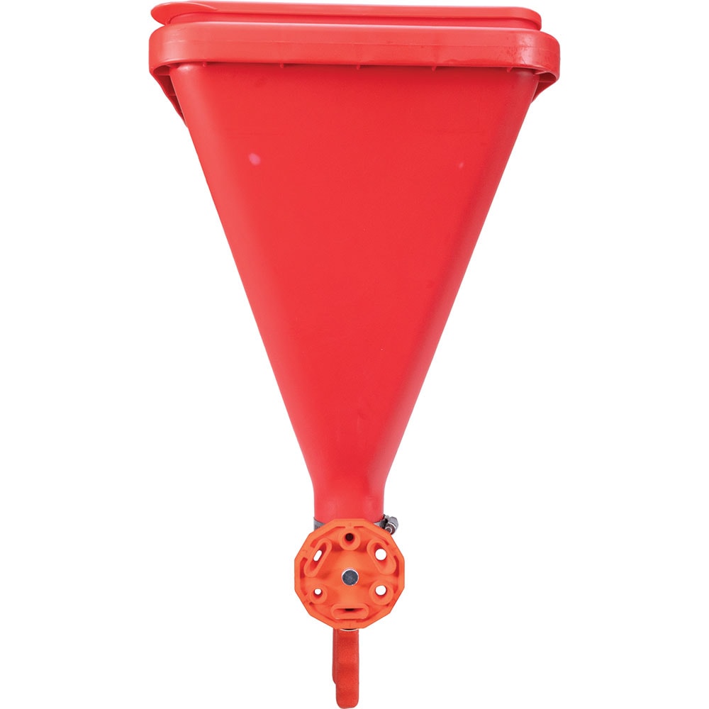 WAL-BOARD TOOLS TP500-L Hopper-Guns - View #5