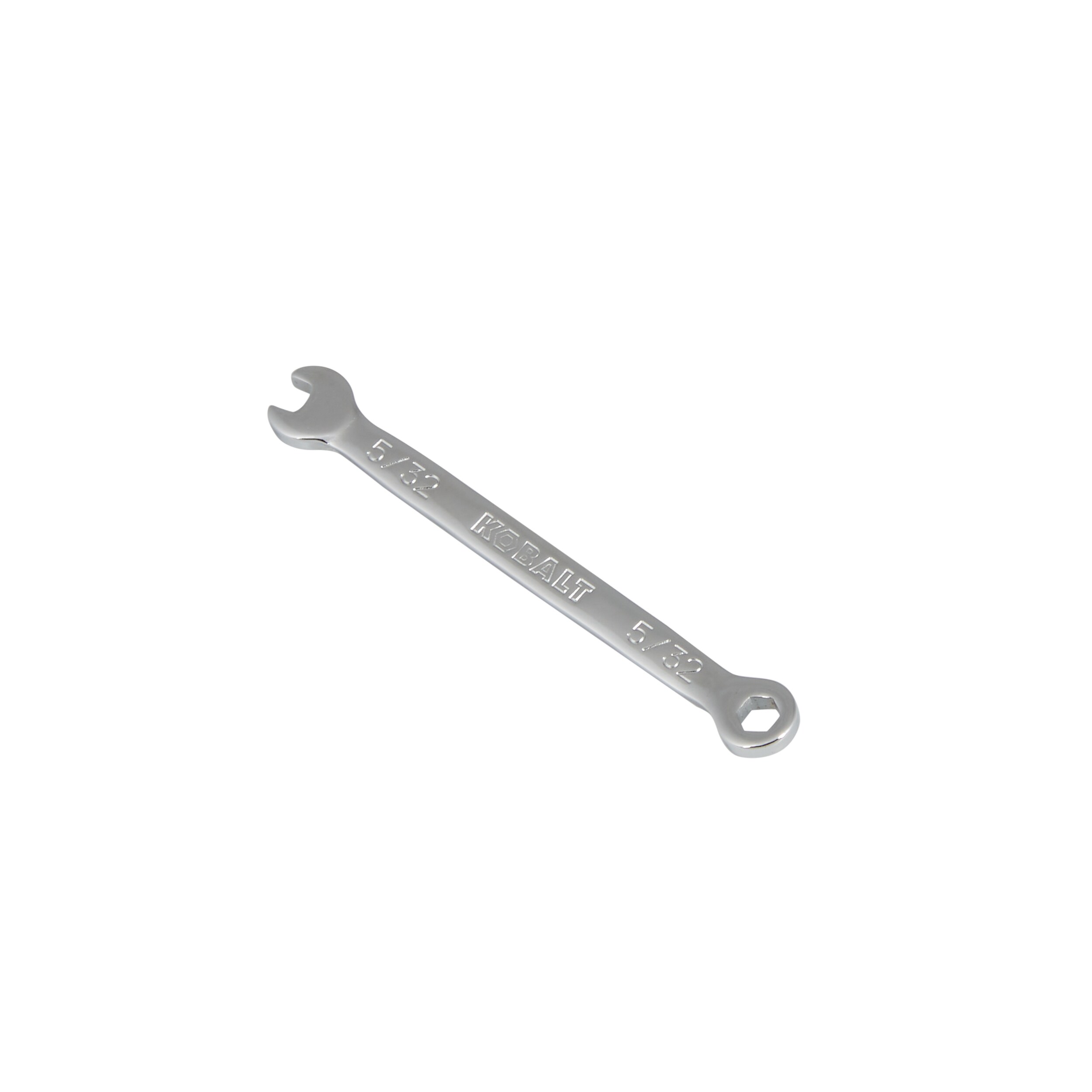 Kobalt 86383 Wrench-Sets - View #4