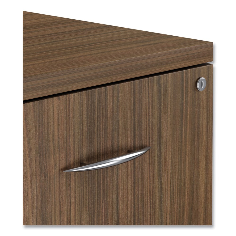 Alera ALENVA582816WA Filing-Cabinets - View #7