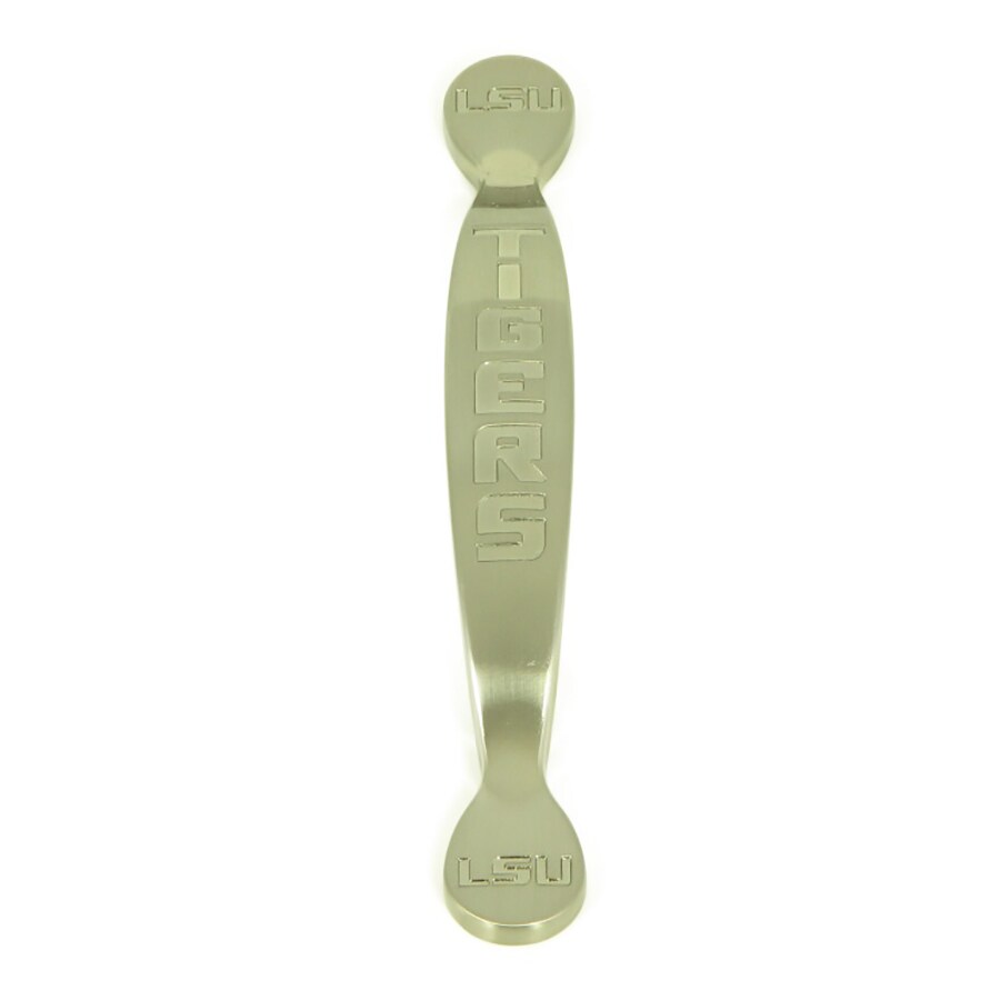 Stone Mill Hardware CL1395V-SN-LSU 