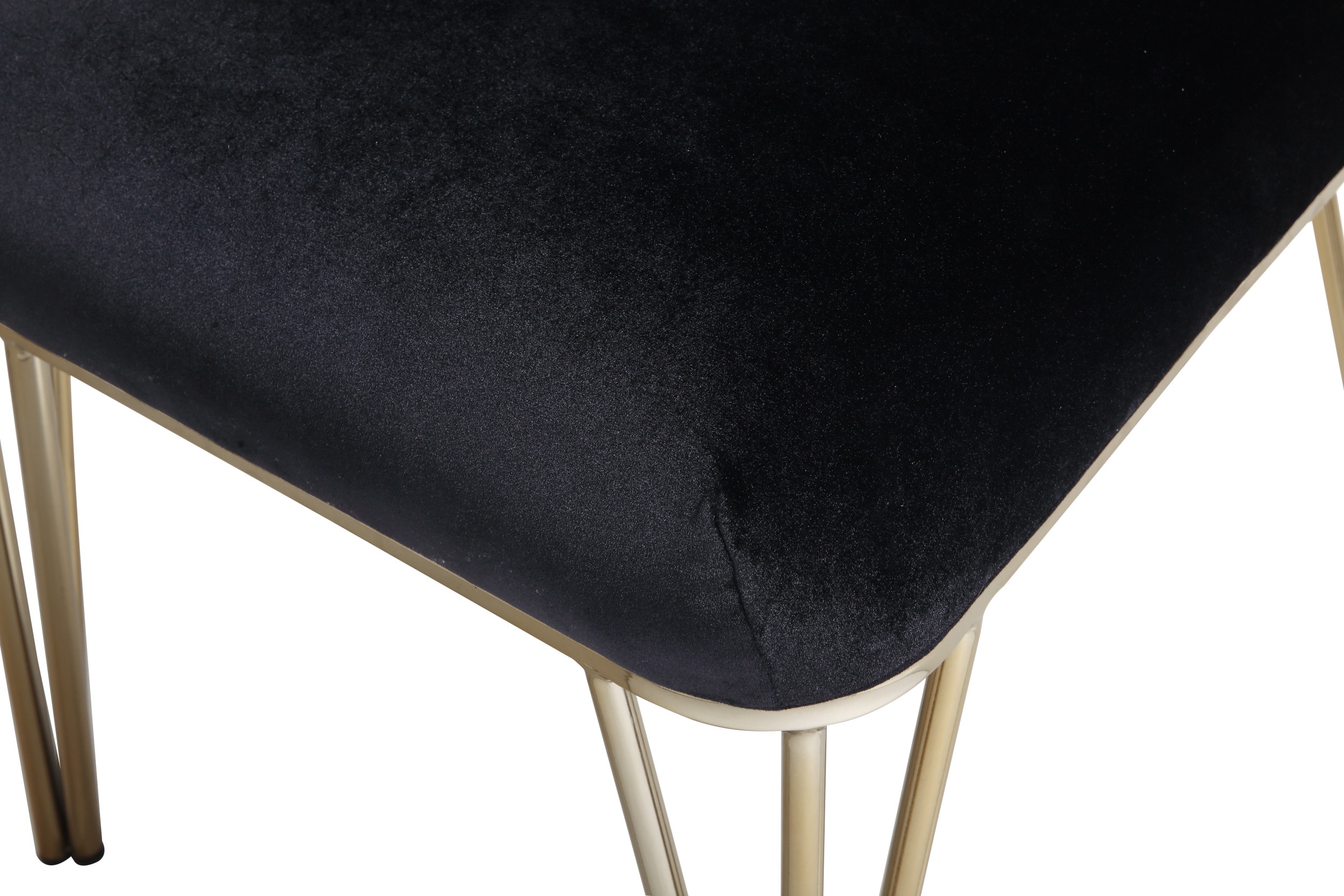 Chic Home Design FDC9120-LW Dining-Chairs - View #5