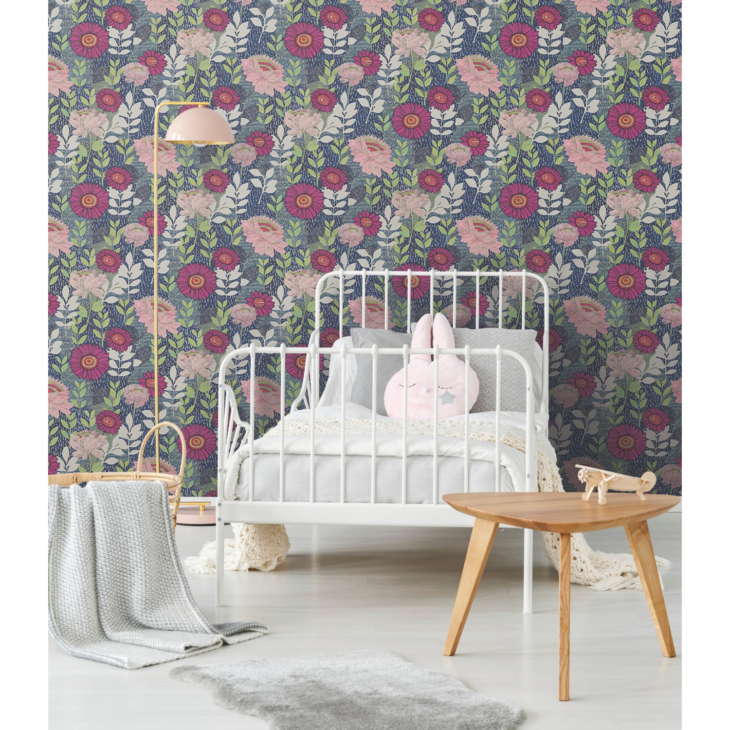 RoomMates RMK12513RL wallpaper - View #3