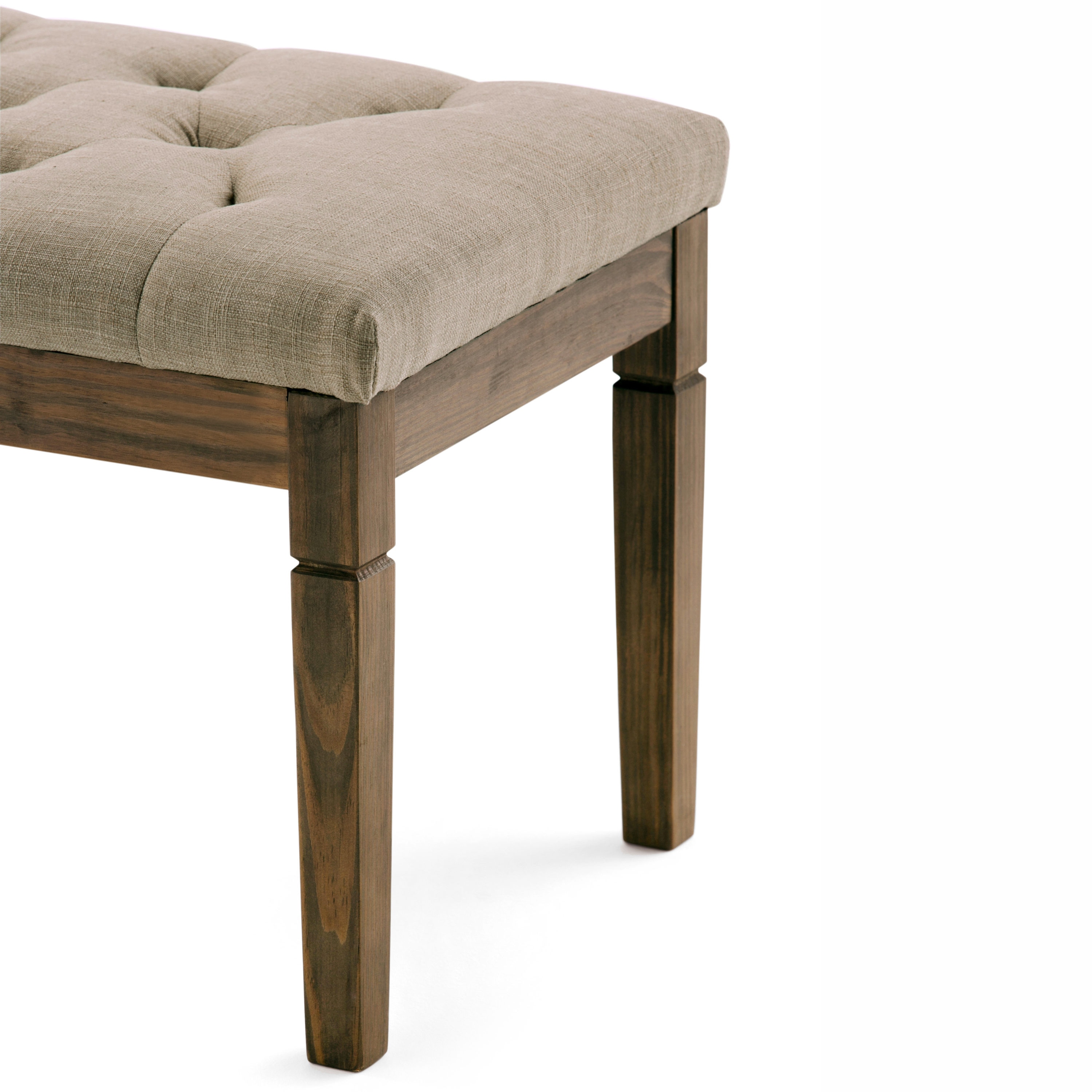 Simpli Home 3AXCOT-250-NL Indoor-Ottomans - View #4