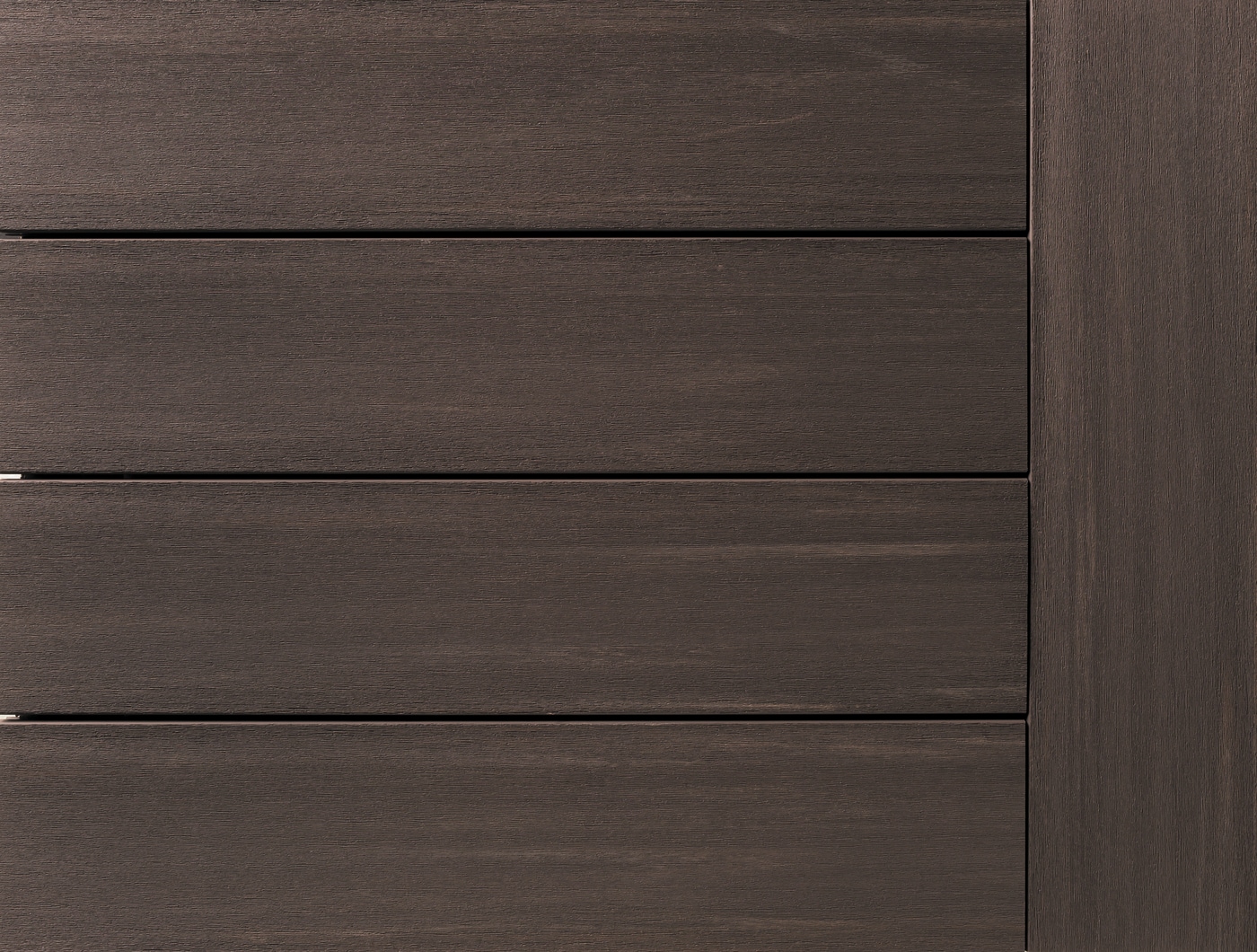 TimberTech   - View #3