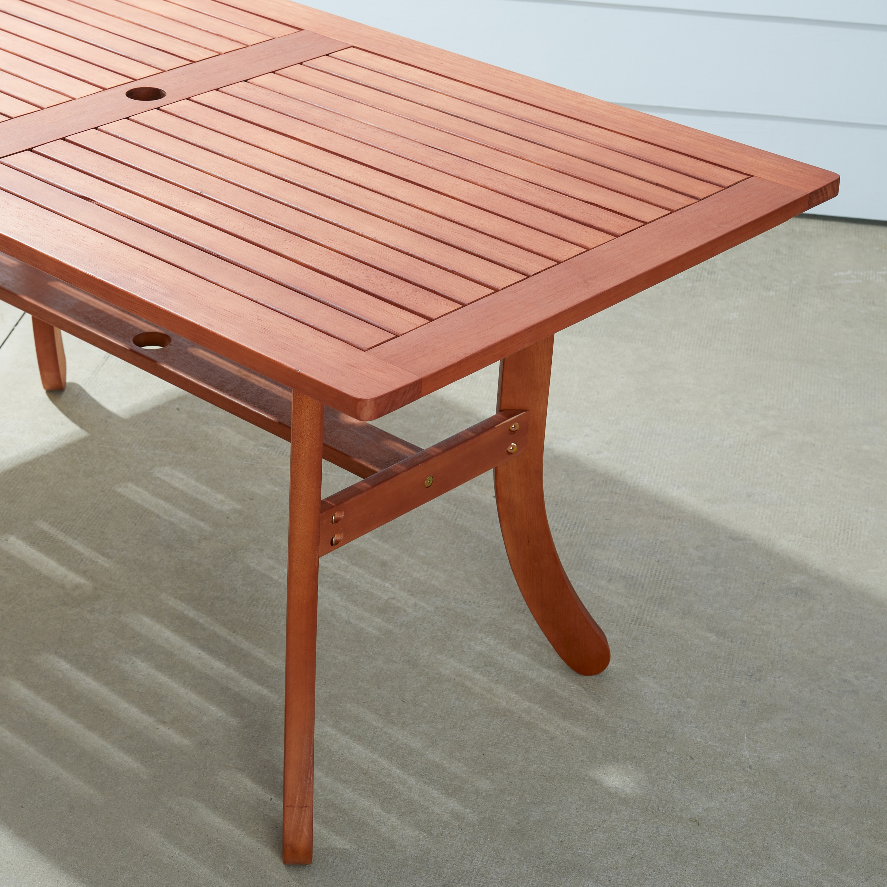 CESICIA W225-OPS-148 Patio-Tables - View #4