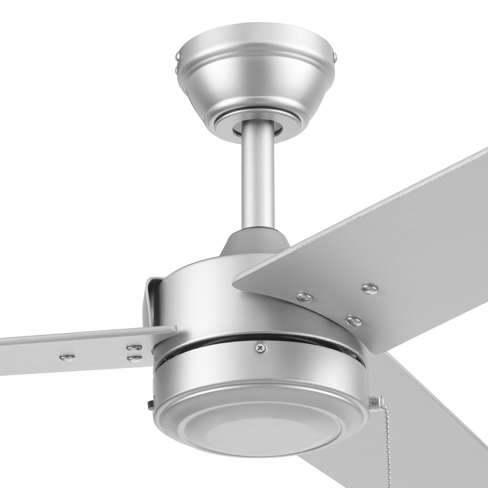 Prominence Home 51867-26 Ceiling-Fans - View #14