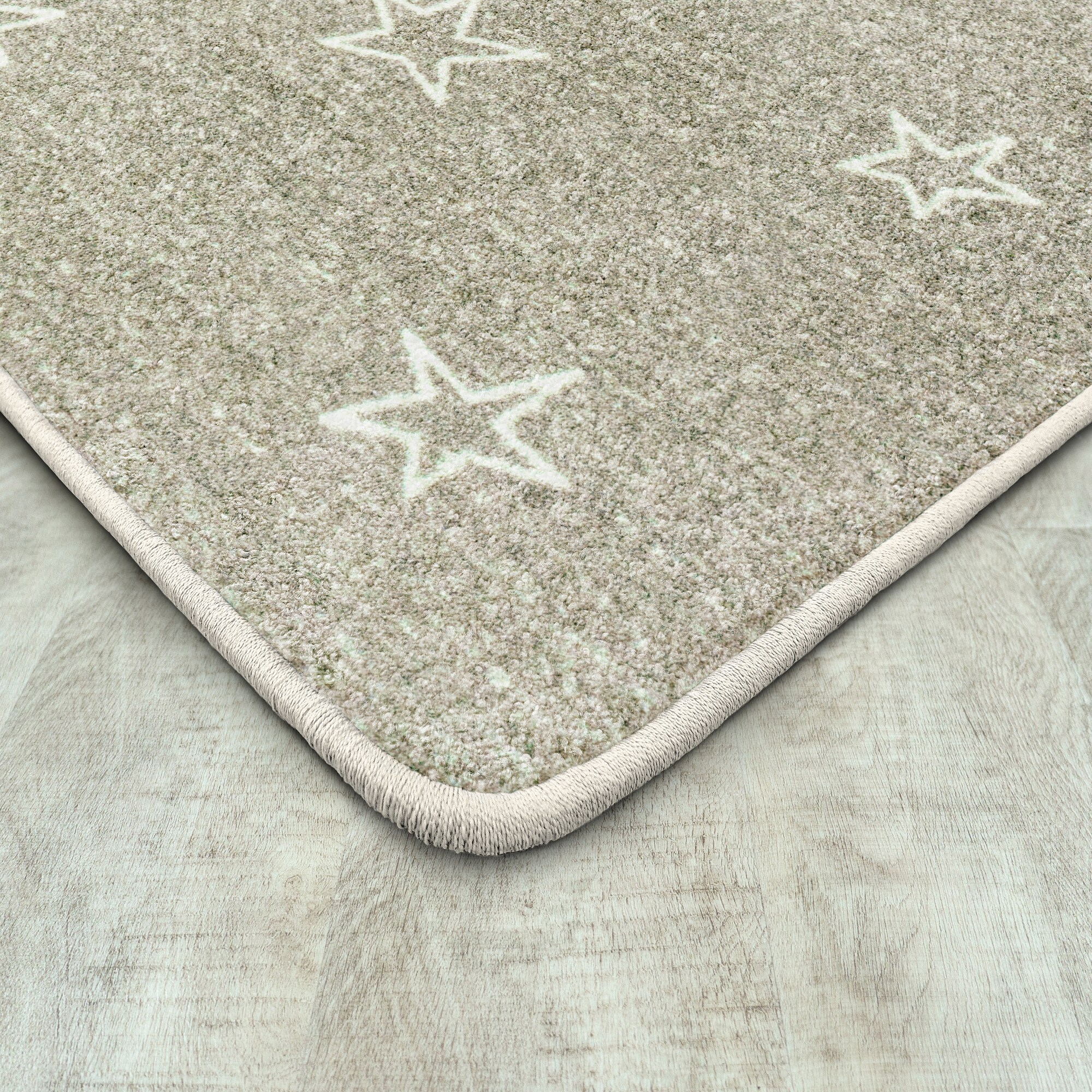 Joy Carpets 2117B-01 rugs - View #5
