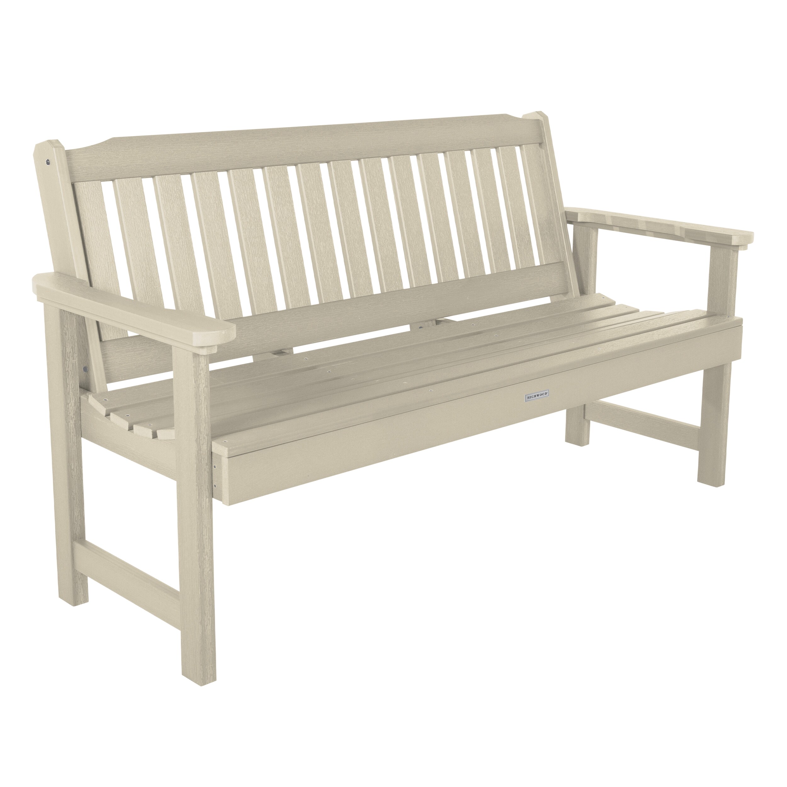 highwood AD-BENW1-WAE benches - View #7