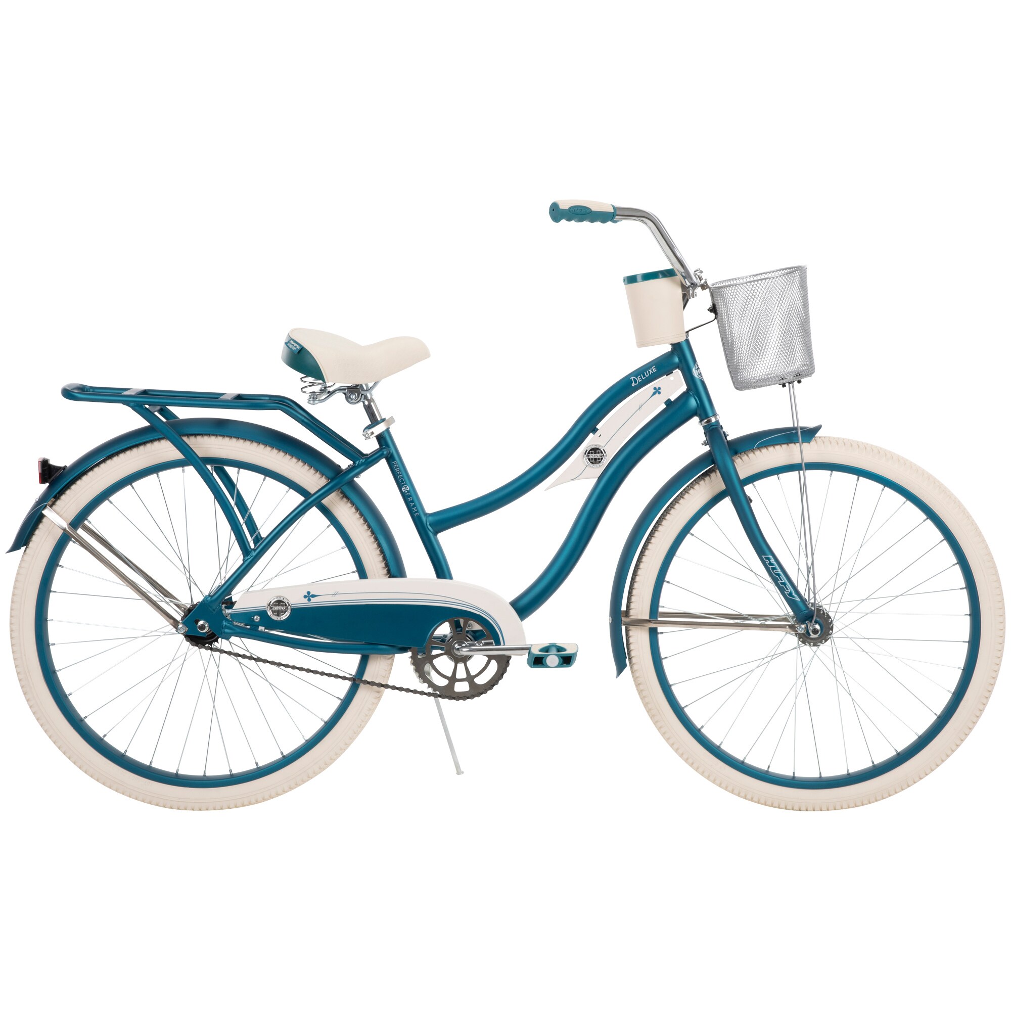 Huffy deals 26 cruiser