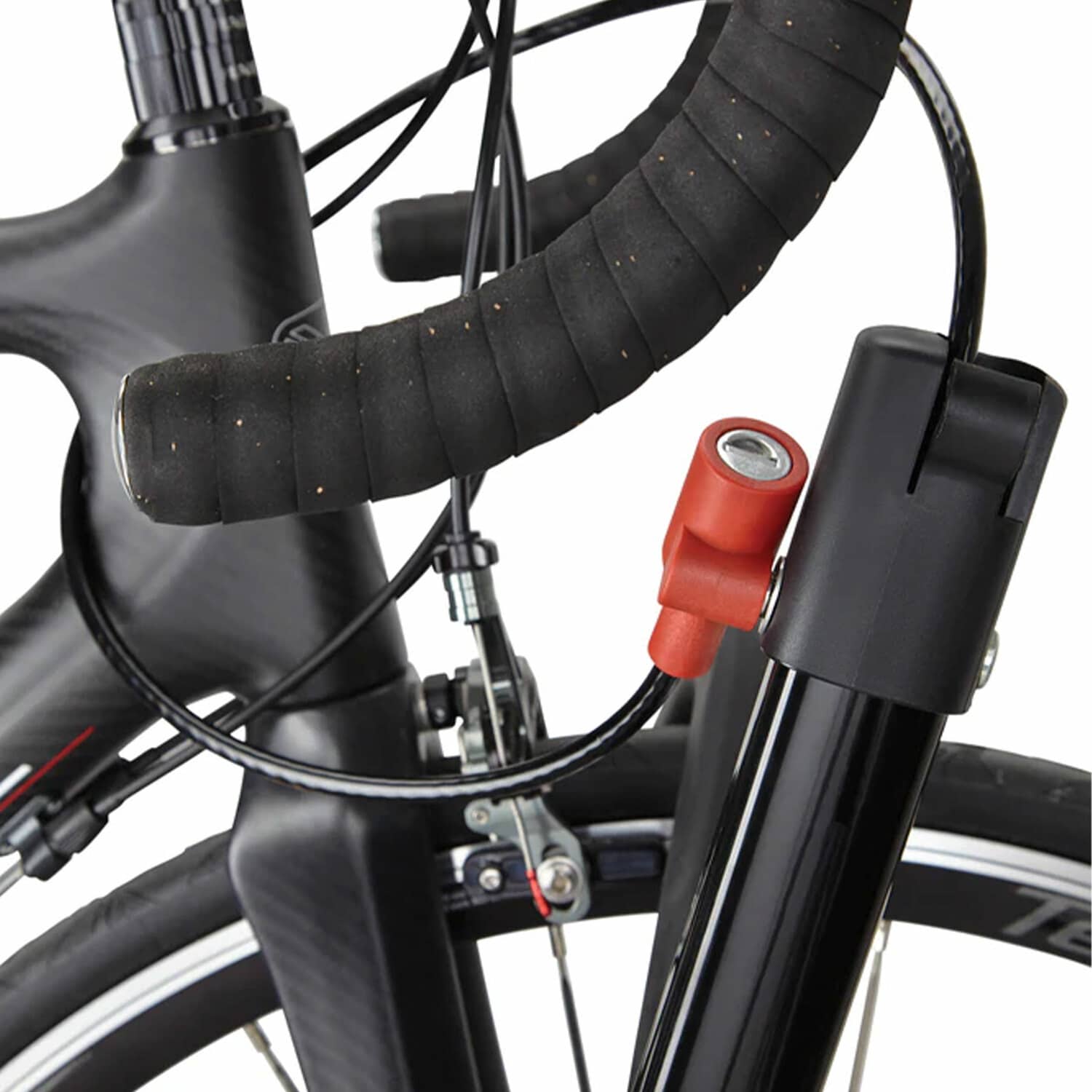 YAKIMA 393198 Bike-Storage - View #12